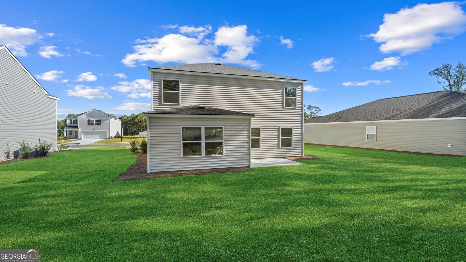 163 Timber Road Statesboro - Photo 33