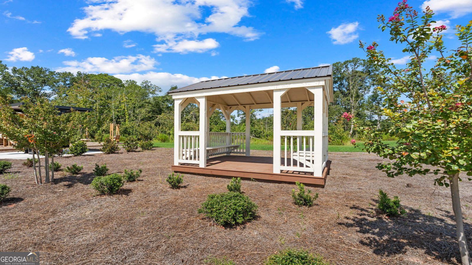 163 Timber Road Statesboro - Photo 34