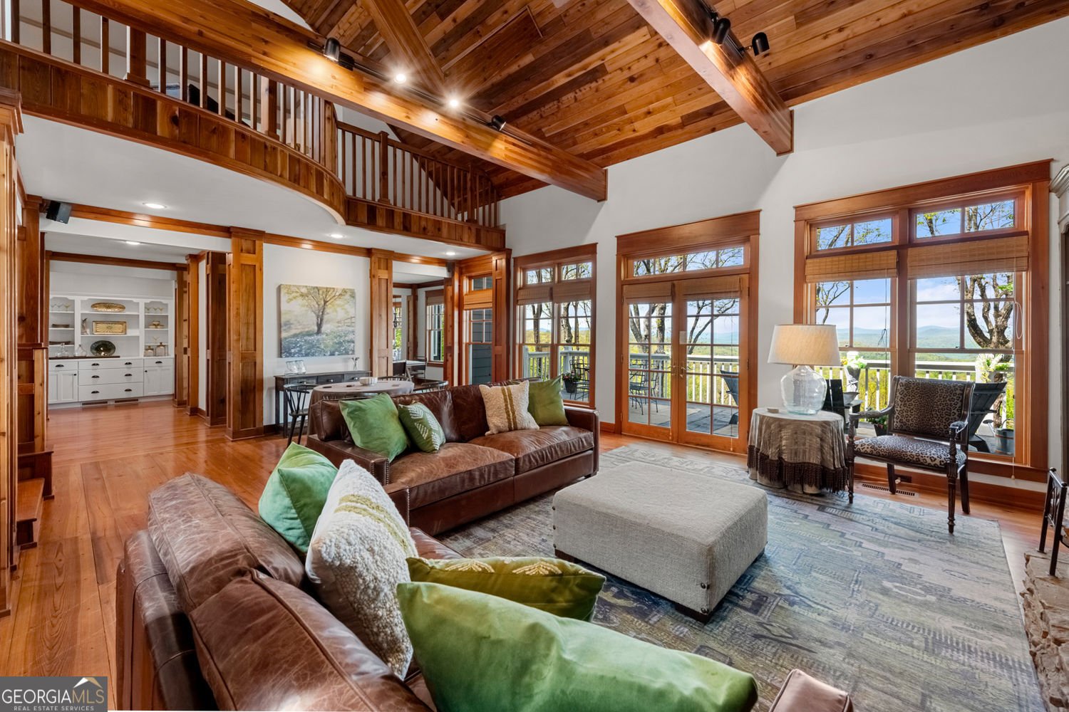 1093 Lower Sassafras Parkway Jasper - Photo 12