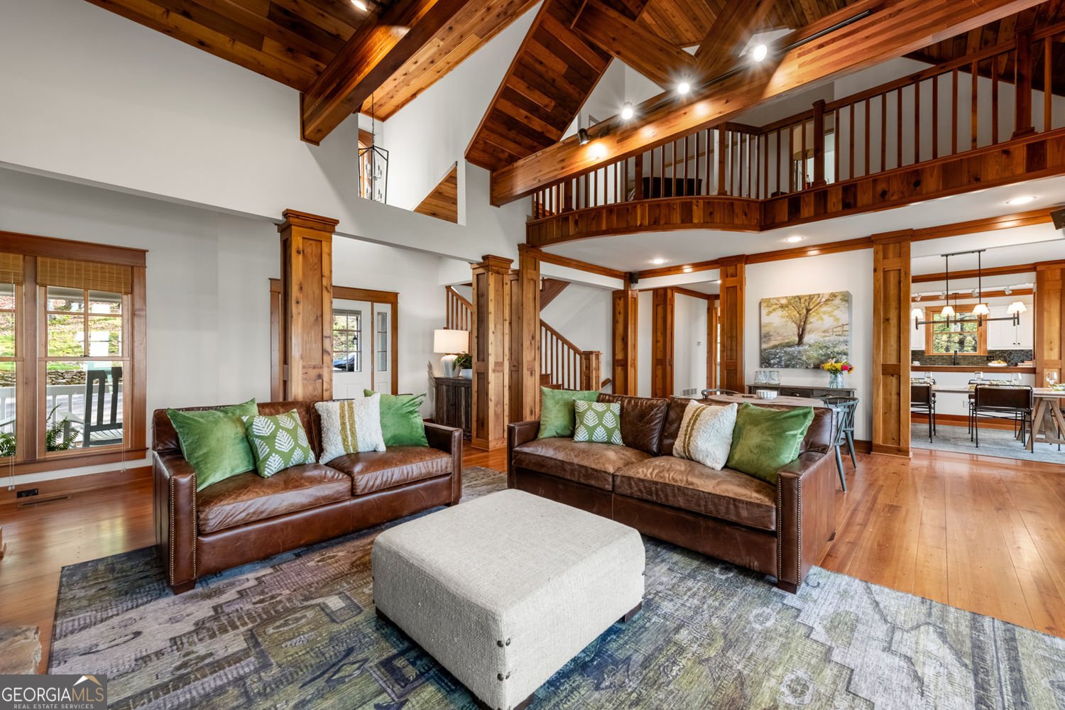 1093 Lower Sassafras Parkway Jasper - Photo 13