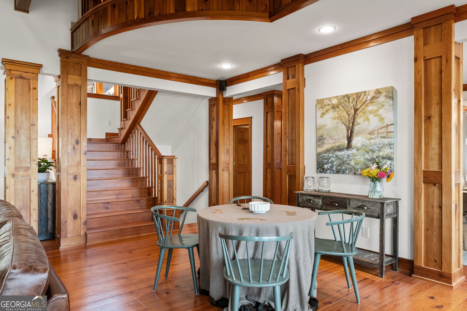 1093 Lower Sassafras Parkway Jasper - Photo 16