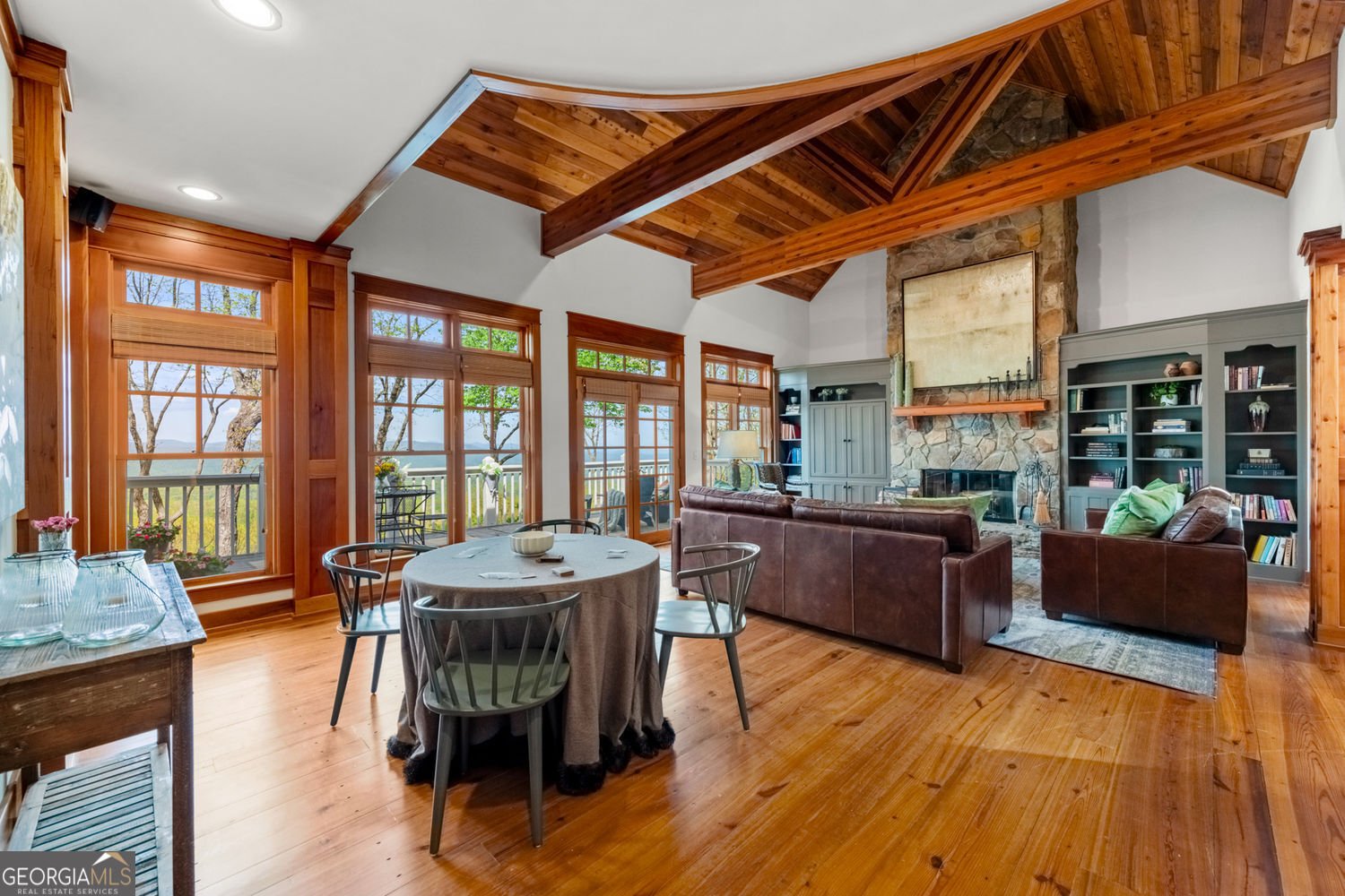 1093 Lower Sassafras Parkway Jasper - Photo 18