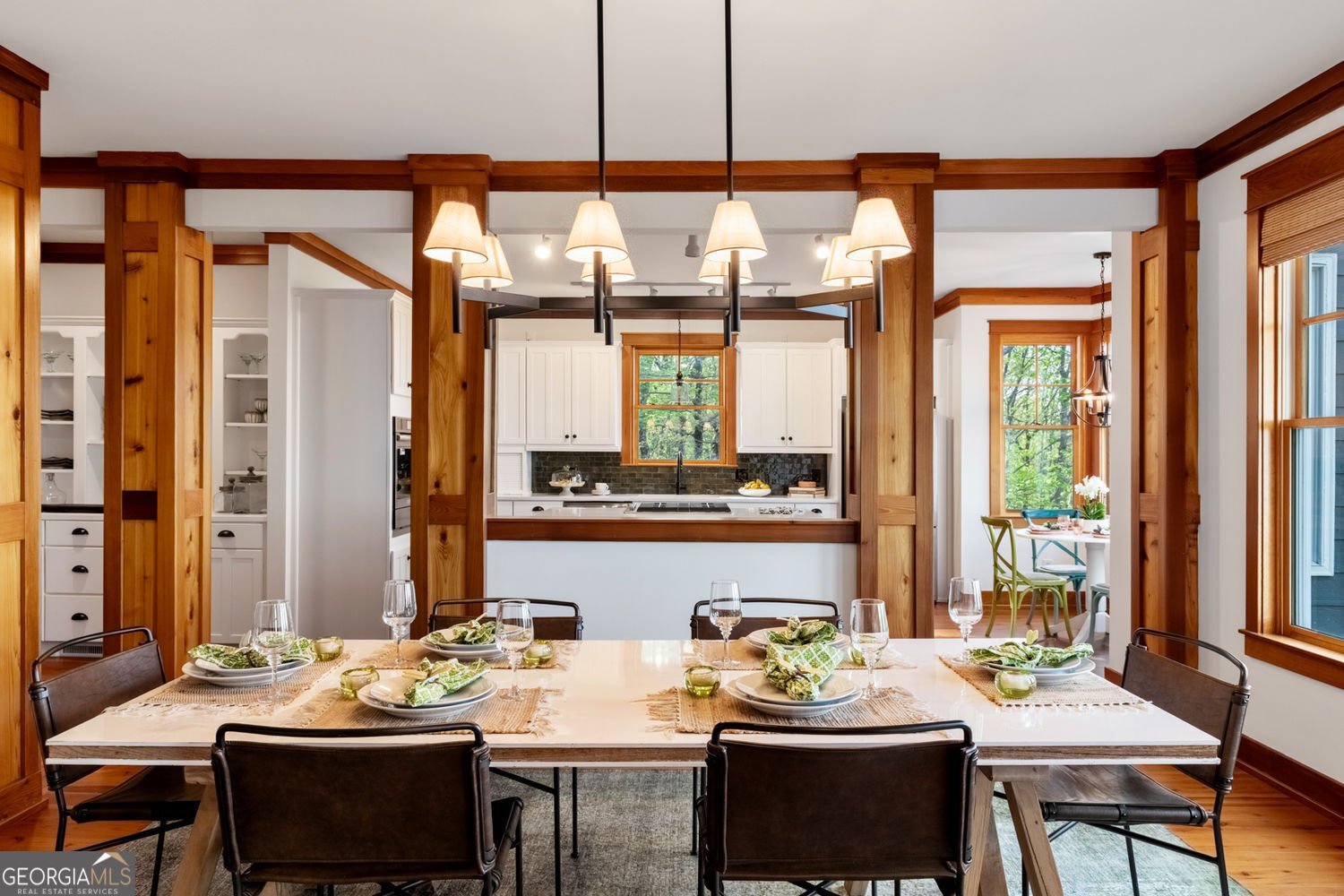 1093 Lower Sassafras Parkway Jasper - Photo 19