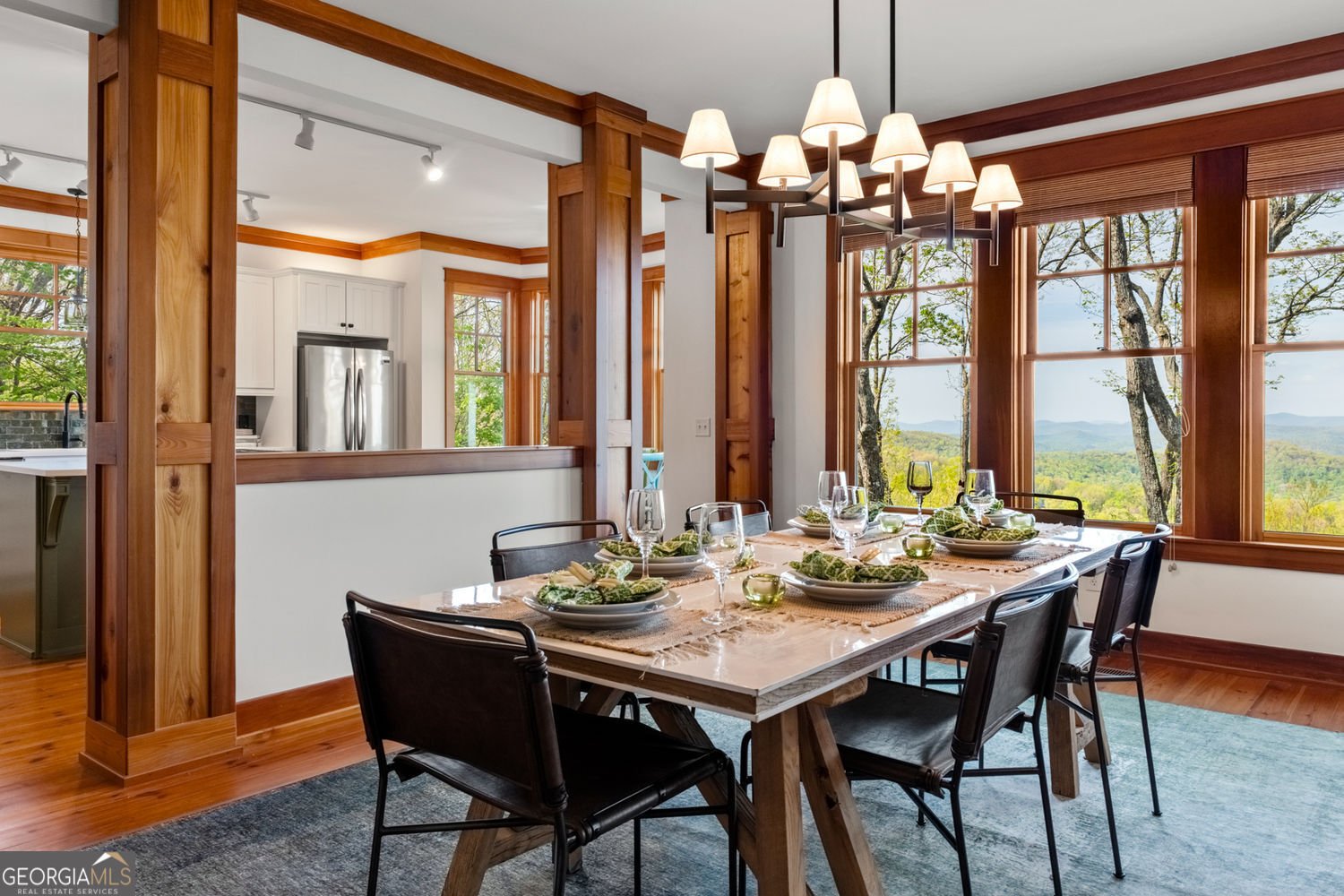 1093 Lower Sassafras Parkway Jasper - Photo 20