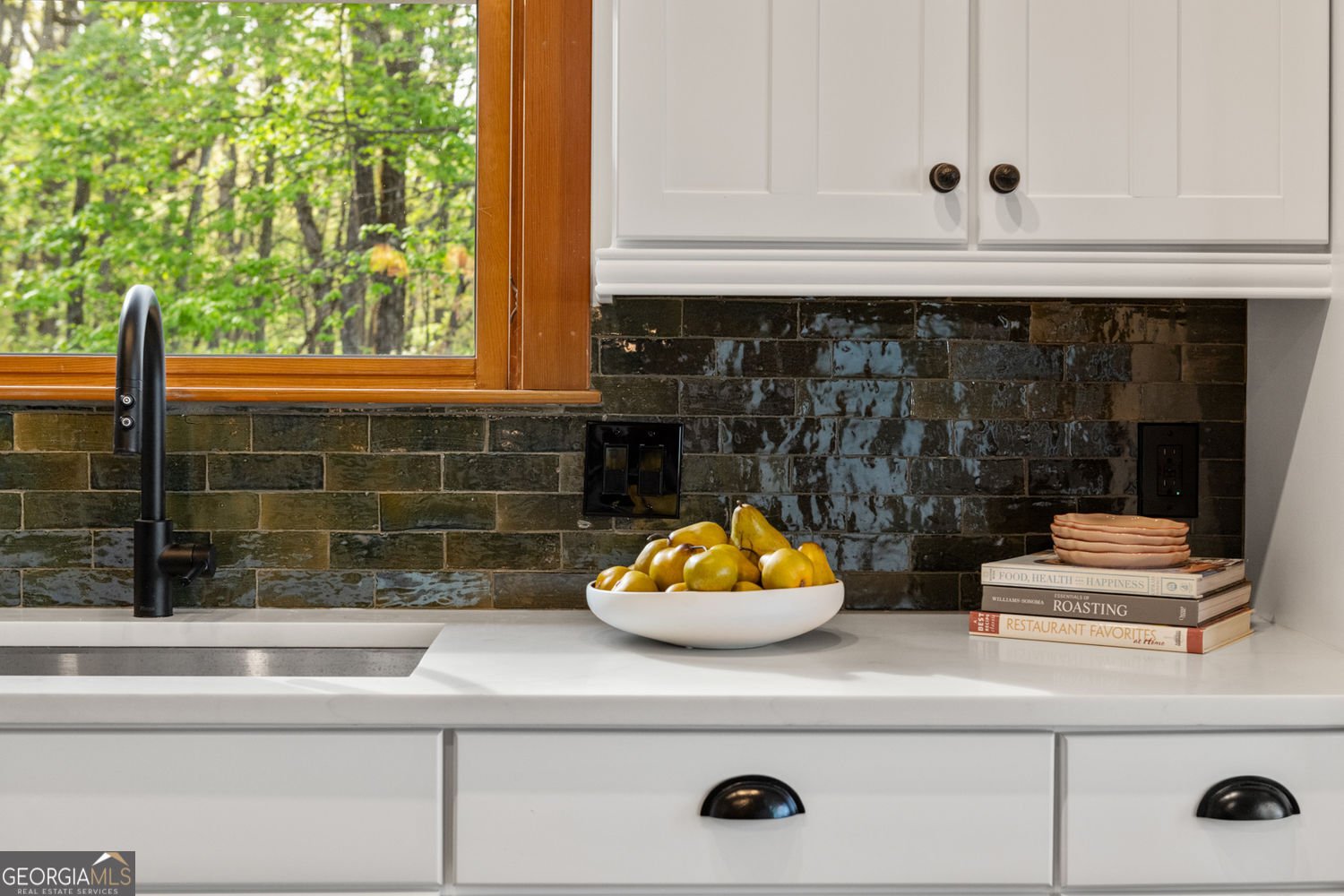 1093 Lower Sassafras Parkway Jasper - Photo 23