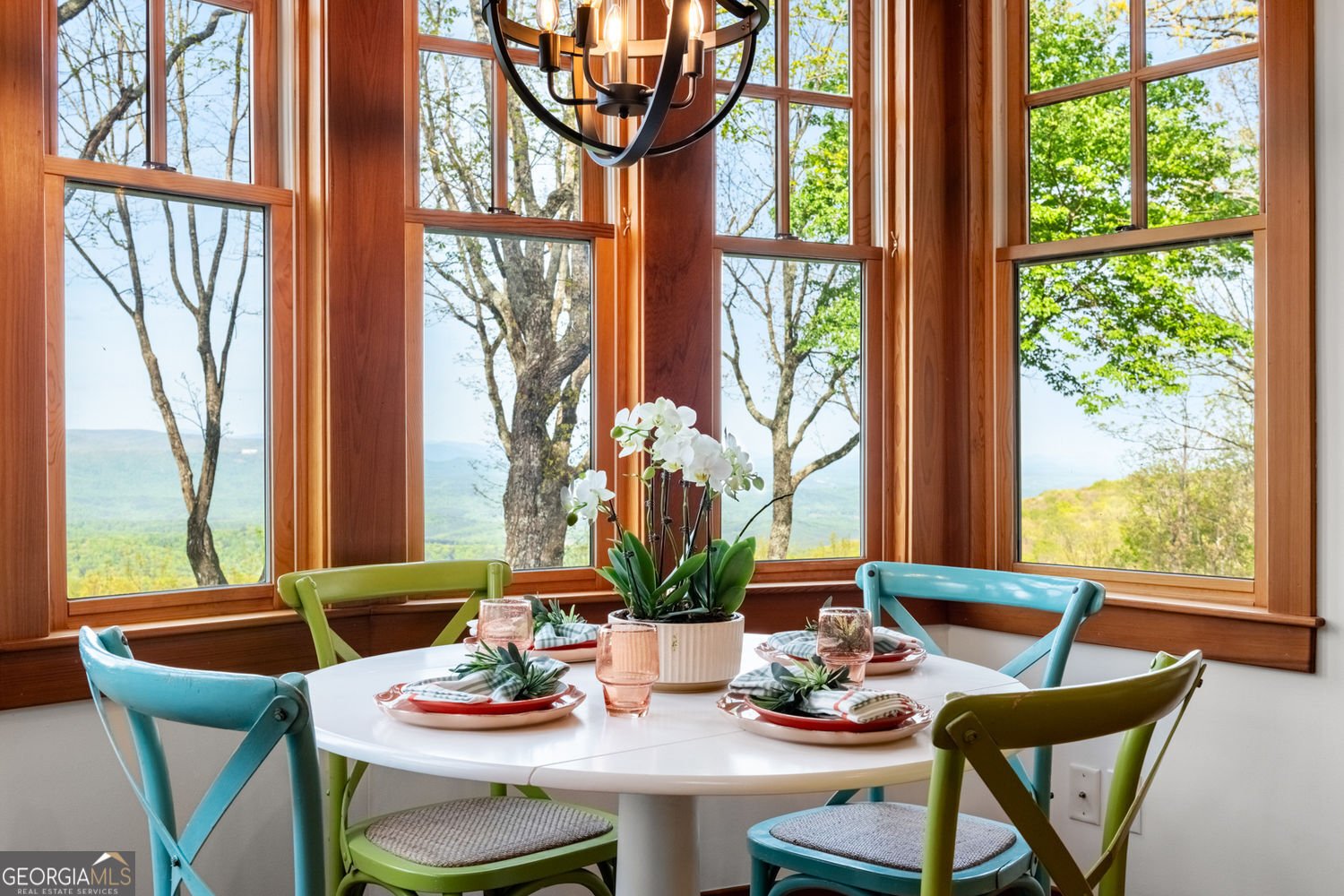 1093 Lower Sassafras Parkway Jasper - Photo 25