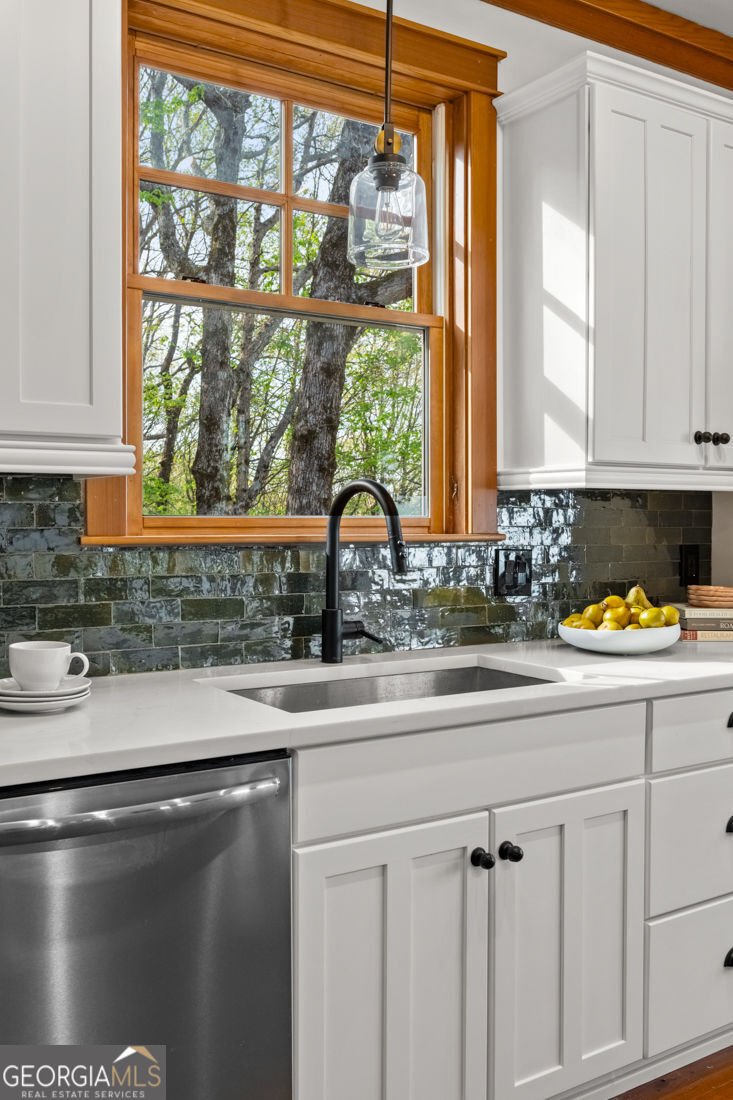 1093 Lower Sassafras Parkway Jasper - Photo 28