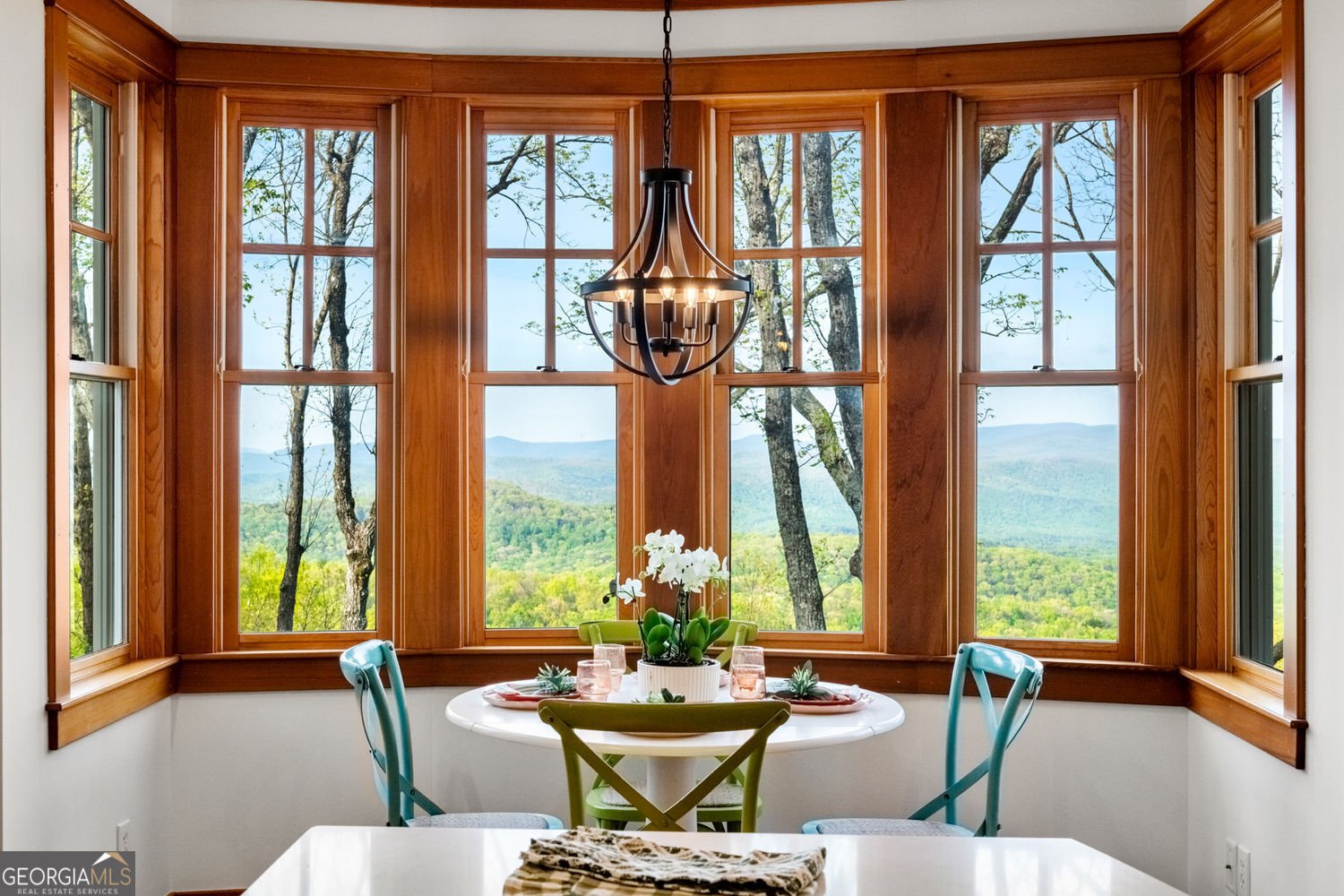 1093 Lower Sassafras Parkway Jasper - Photo 29