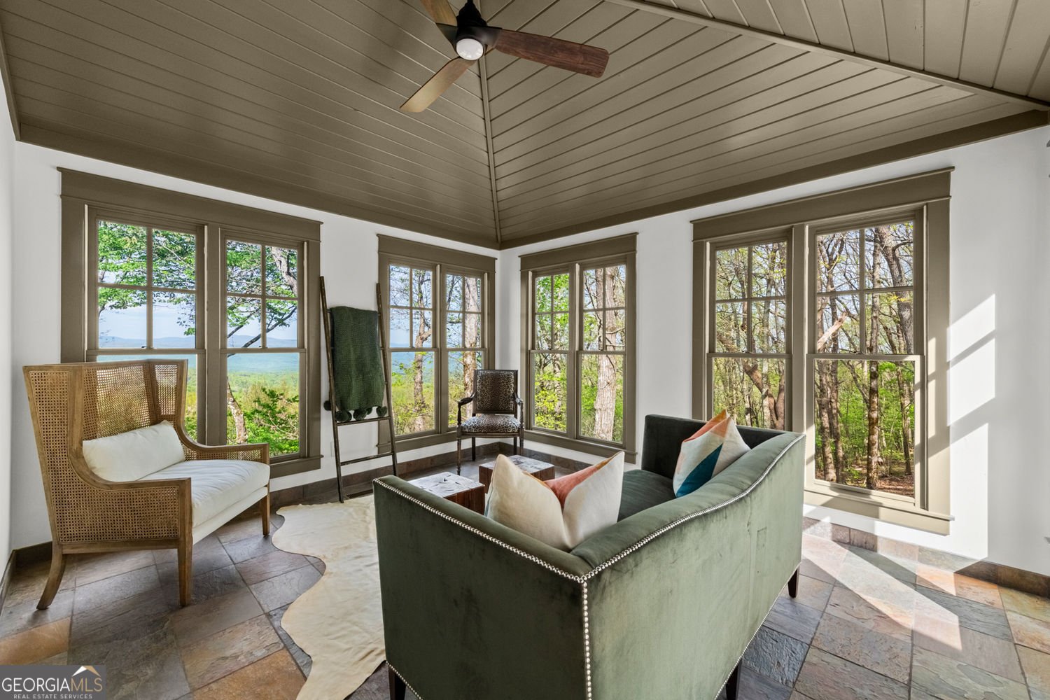 1093 Lower Sassafras Parkway Jasper - Photo 30