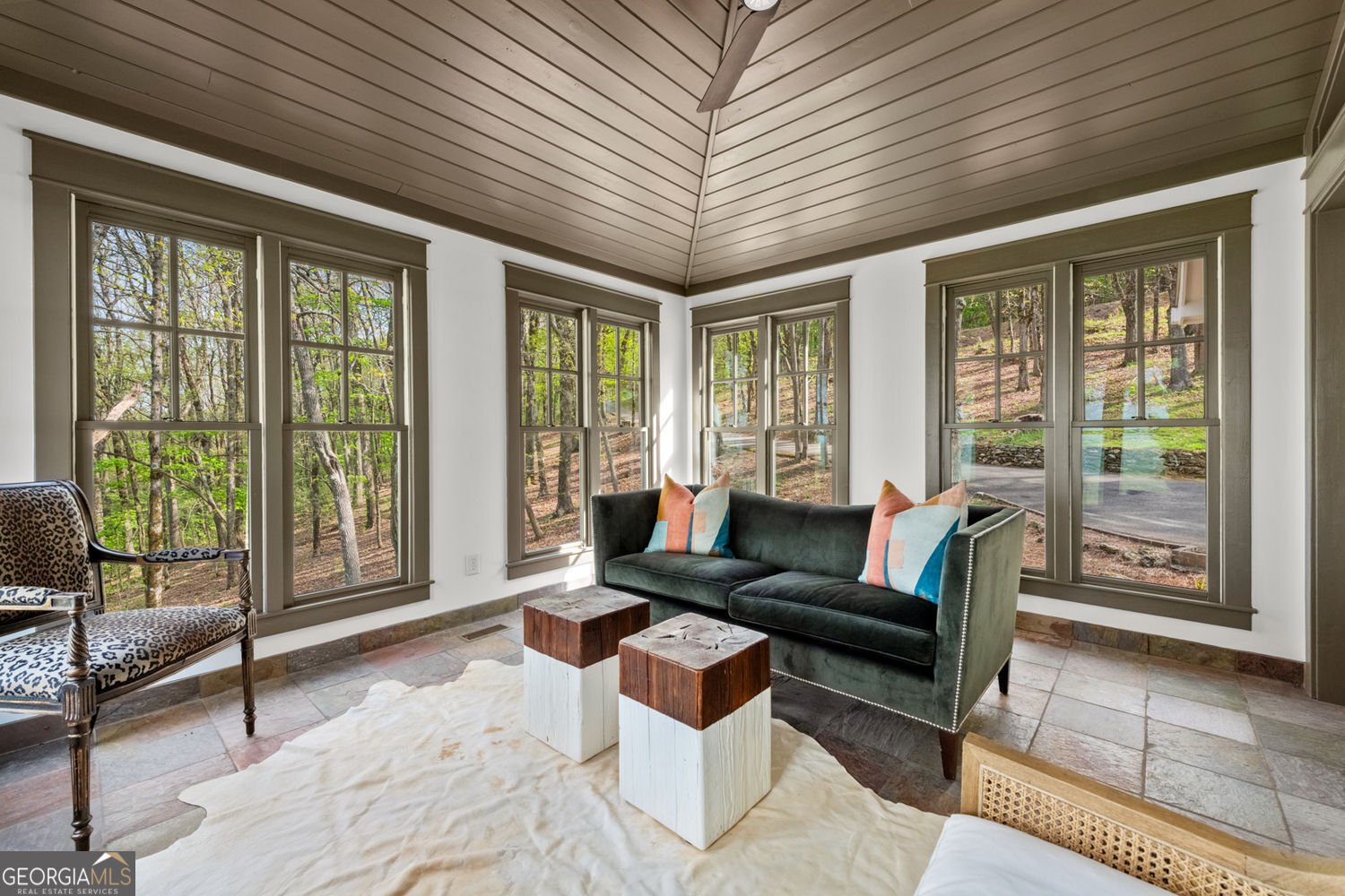 1093 Lower Sassafras Parkway Jasper - Photo 31