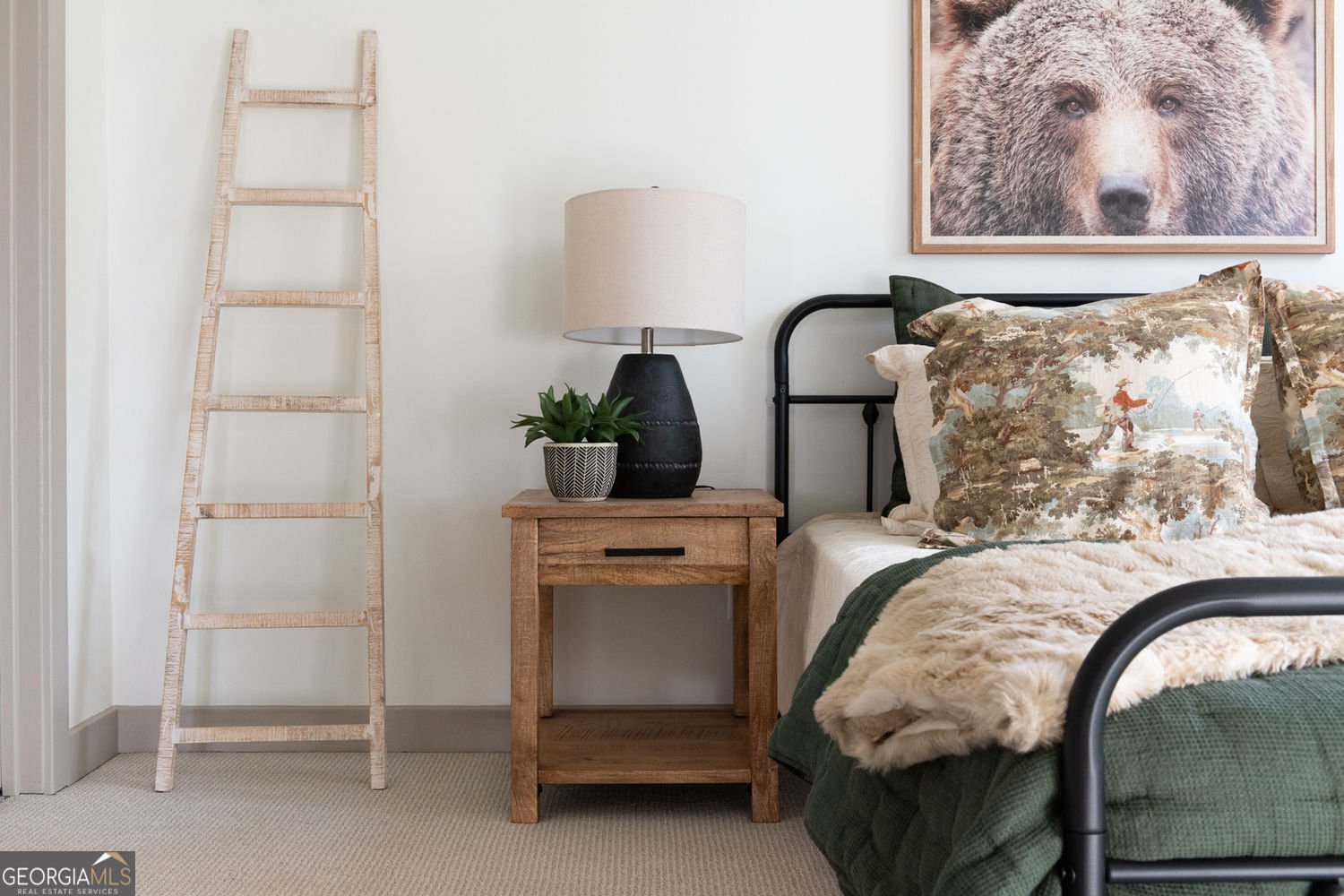 1093 Lower Sassafras Parkway Jasper - Photo 33