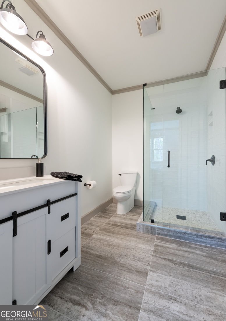 1093 Lower Sassafras Parkway Jasper - Photo 34