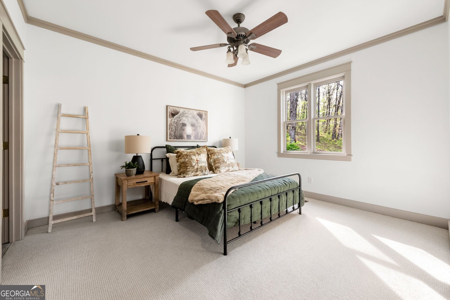 1093 Lower Sassafras Parkway Jasper - Photo 35