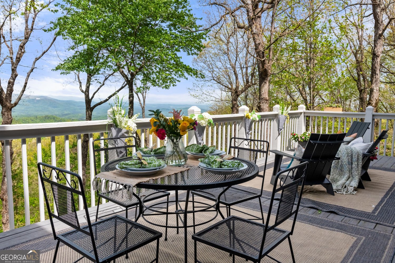 1093 Lower Sassafras Parkway Jasper - Photo 36