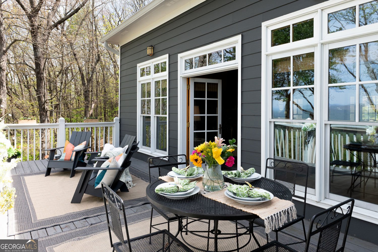 1093 Lower Sassafras Parkway Jasper - Photo 37