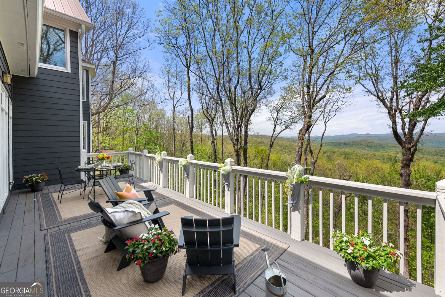 1093 Lower Sassafras Parkway Jasper - Photo 38