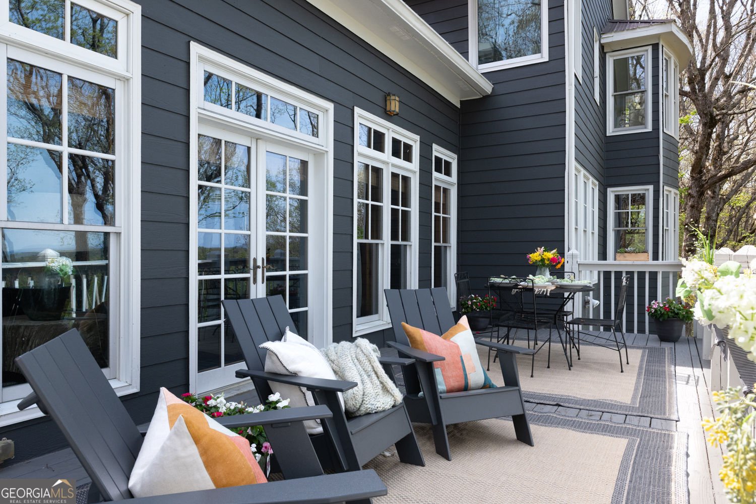 1093 Lower Sassafras Parkway Jasper - Photo 39