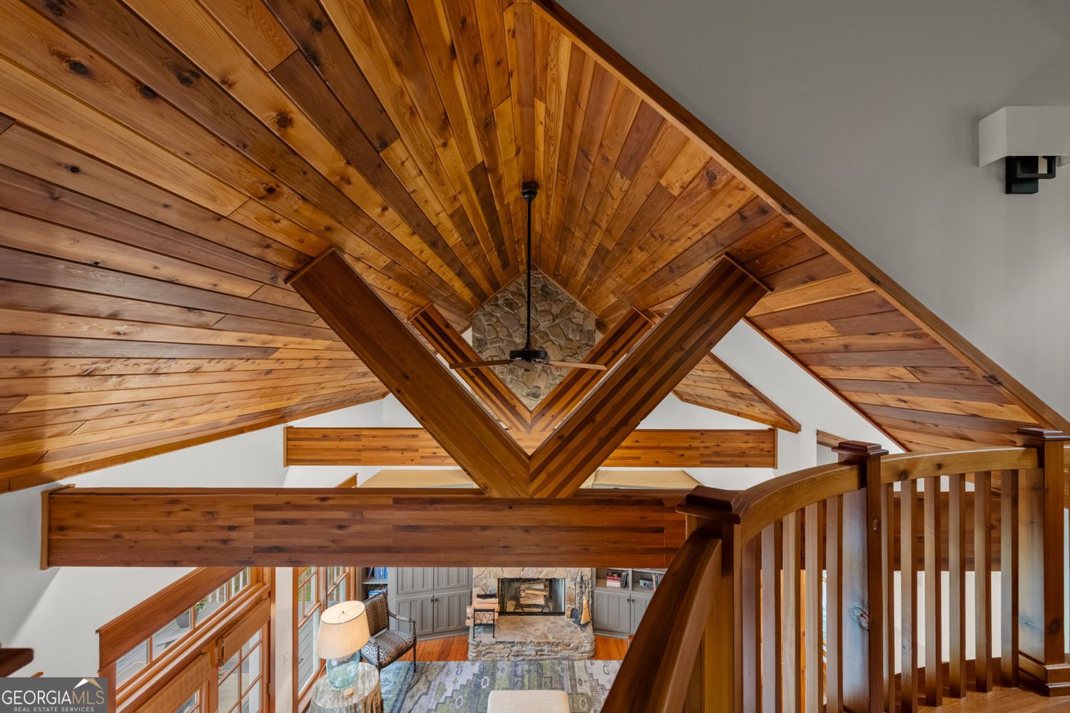 1093 Lower Sassafras Parkway Jasper - Photo 40