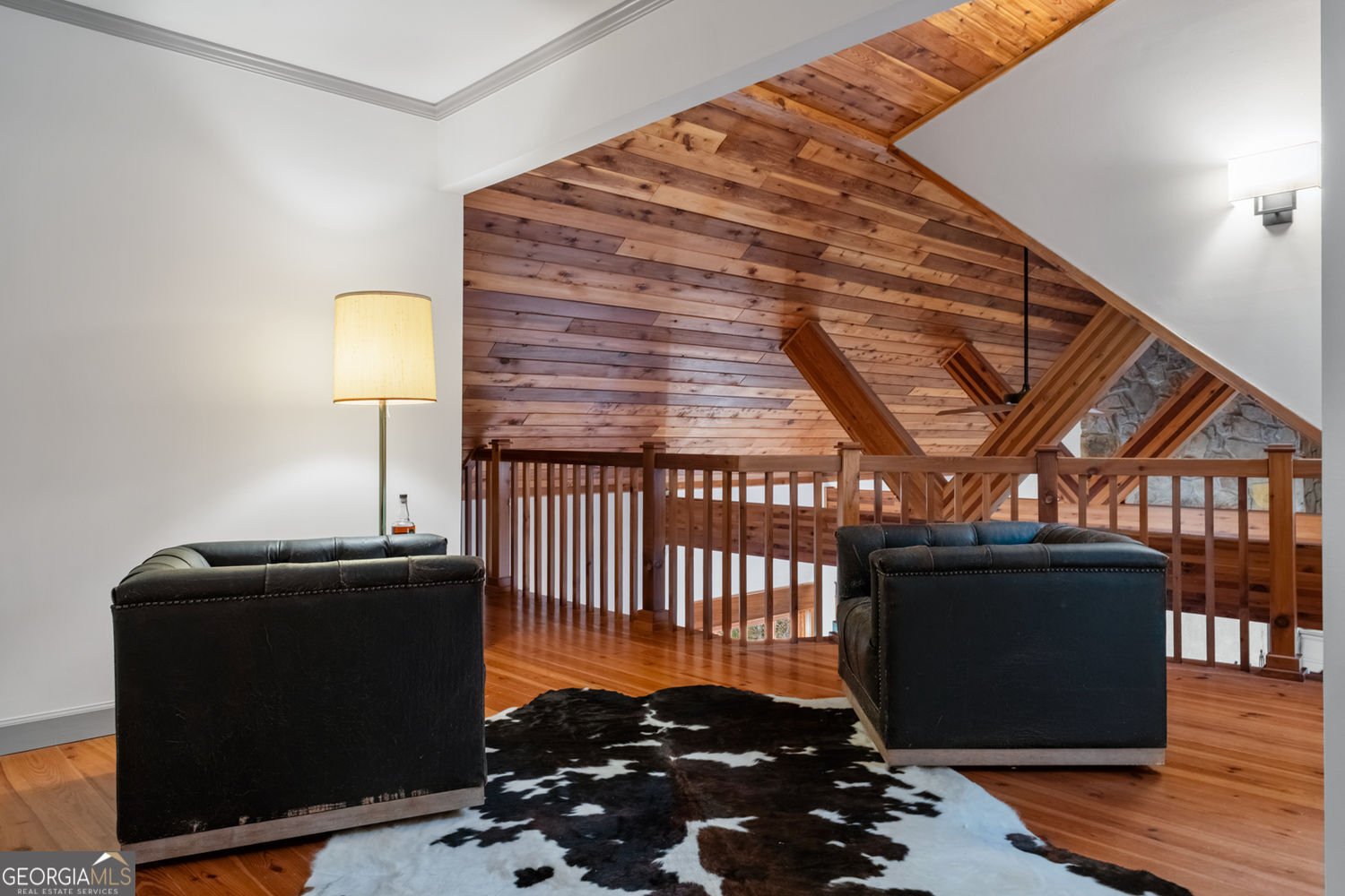 1093 Lower Sassafras Parkway Jasper - Photo 41