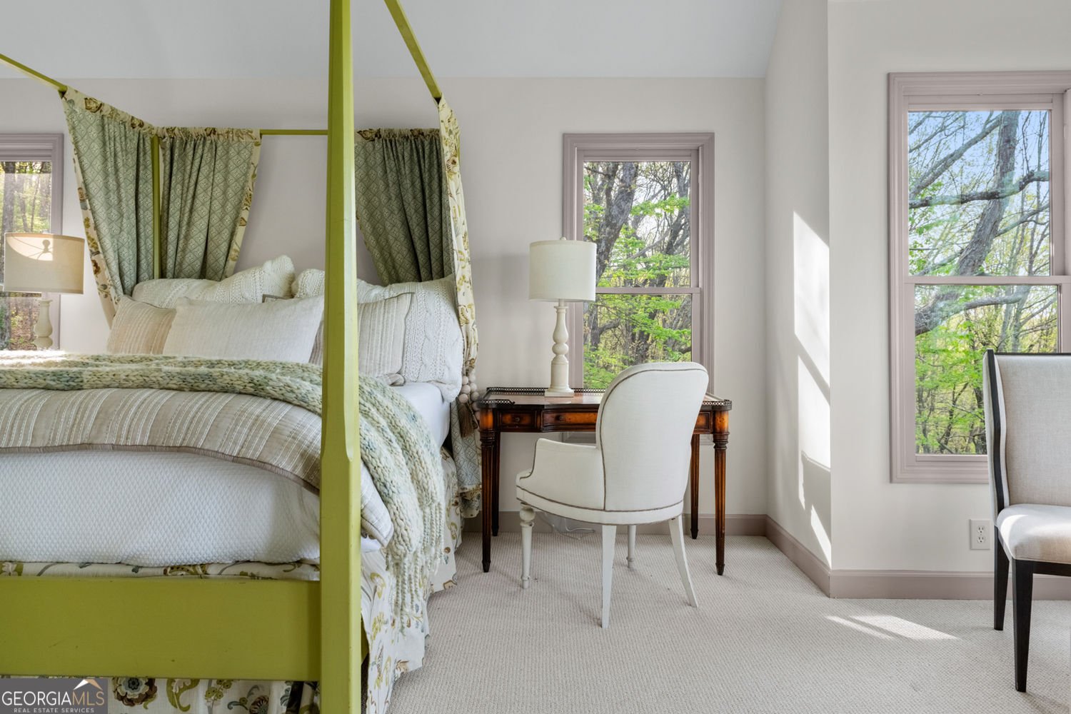 1093 Lower Sassafras Parkway Jasper - Photo 42