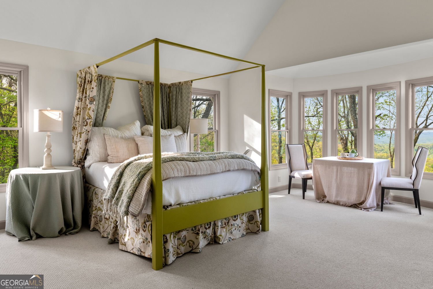 1093 Lower Sassafras Parkway Jasper - Photo 43