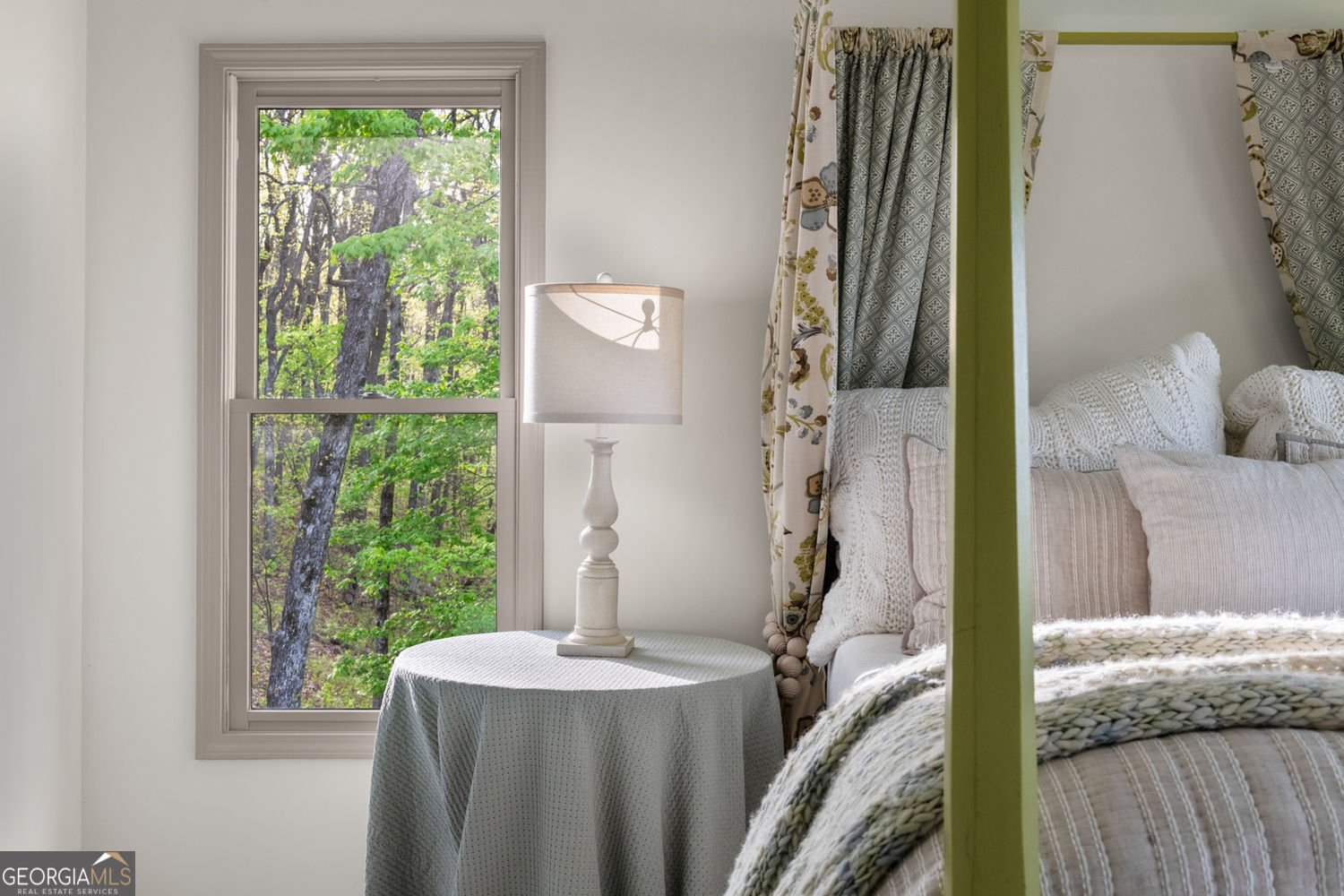 1093 Lower Sassafras Parkway Jasper - Photo 44