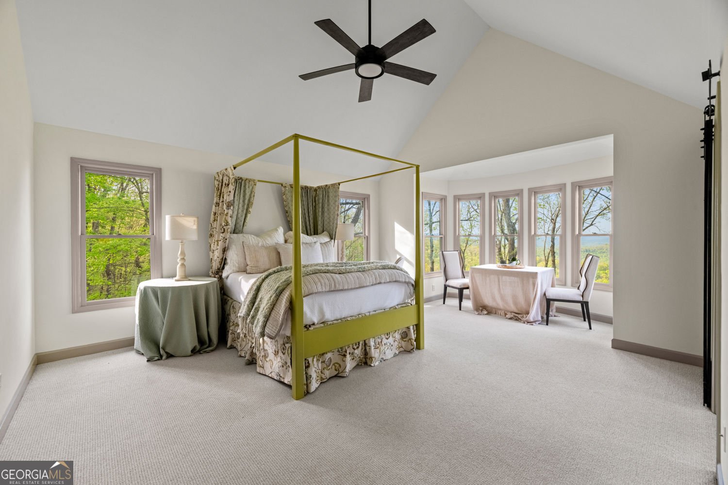 1093 Lower Sassafras Parkway Jasper - Photo 45