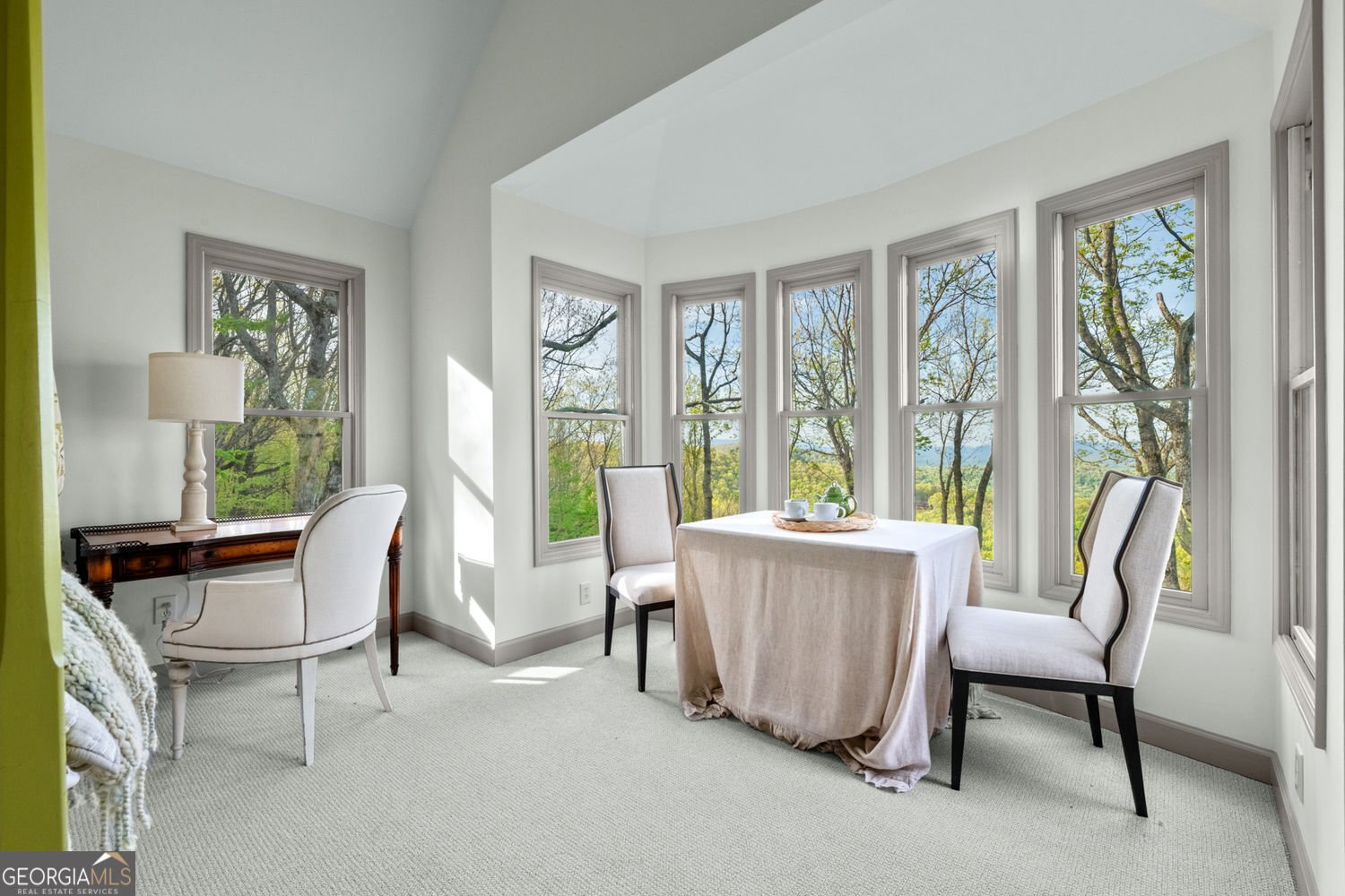 1093 Lower Sassafras Parkway Jasper - Photo 46