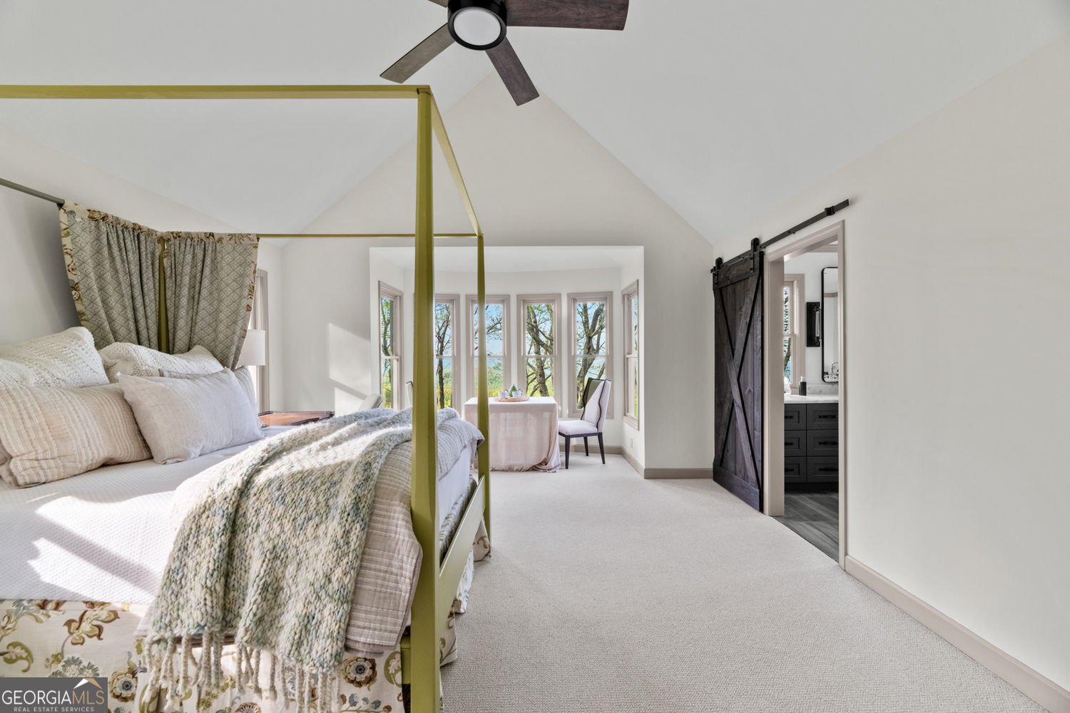 1093 Lower Sassafras Parkway Jasper - Photo 47