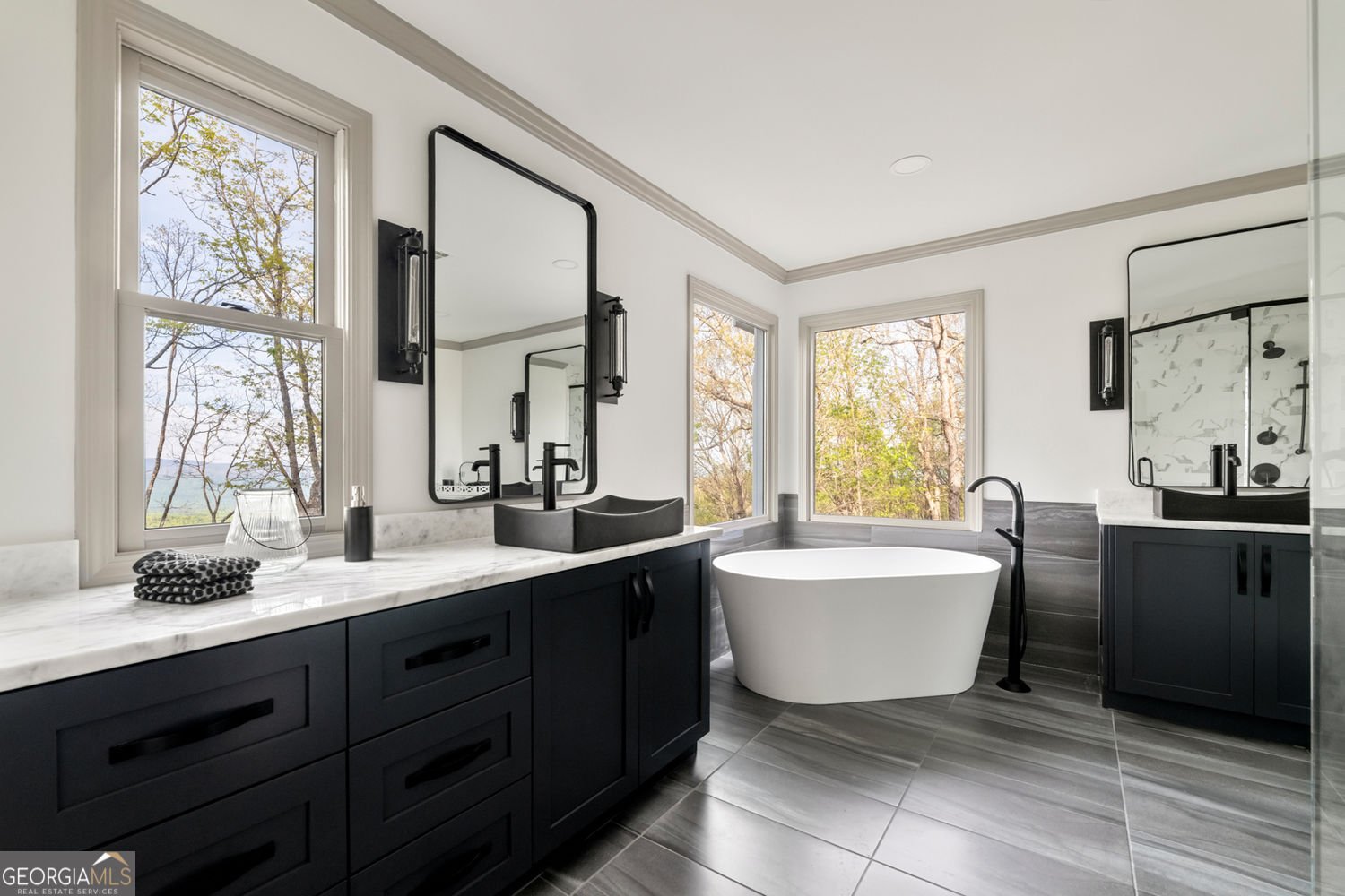 1093 Lower Sassafras Parkway Jasper - Photo 48