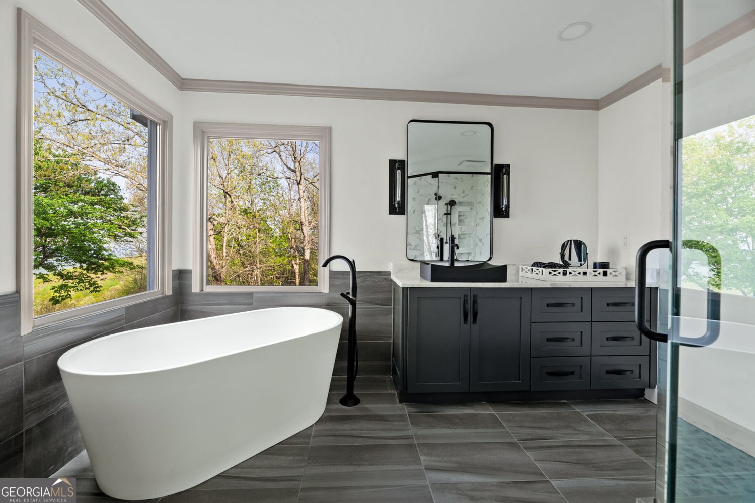 1093 Lower Sassafras Parkway Jasper - Photo 49