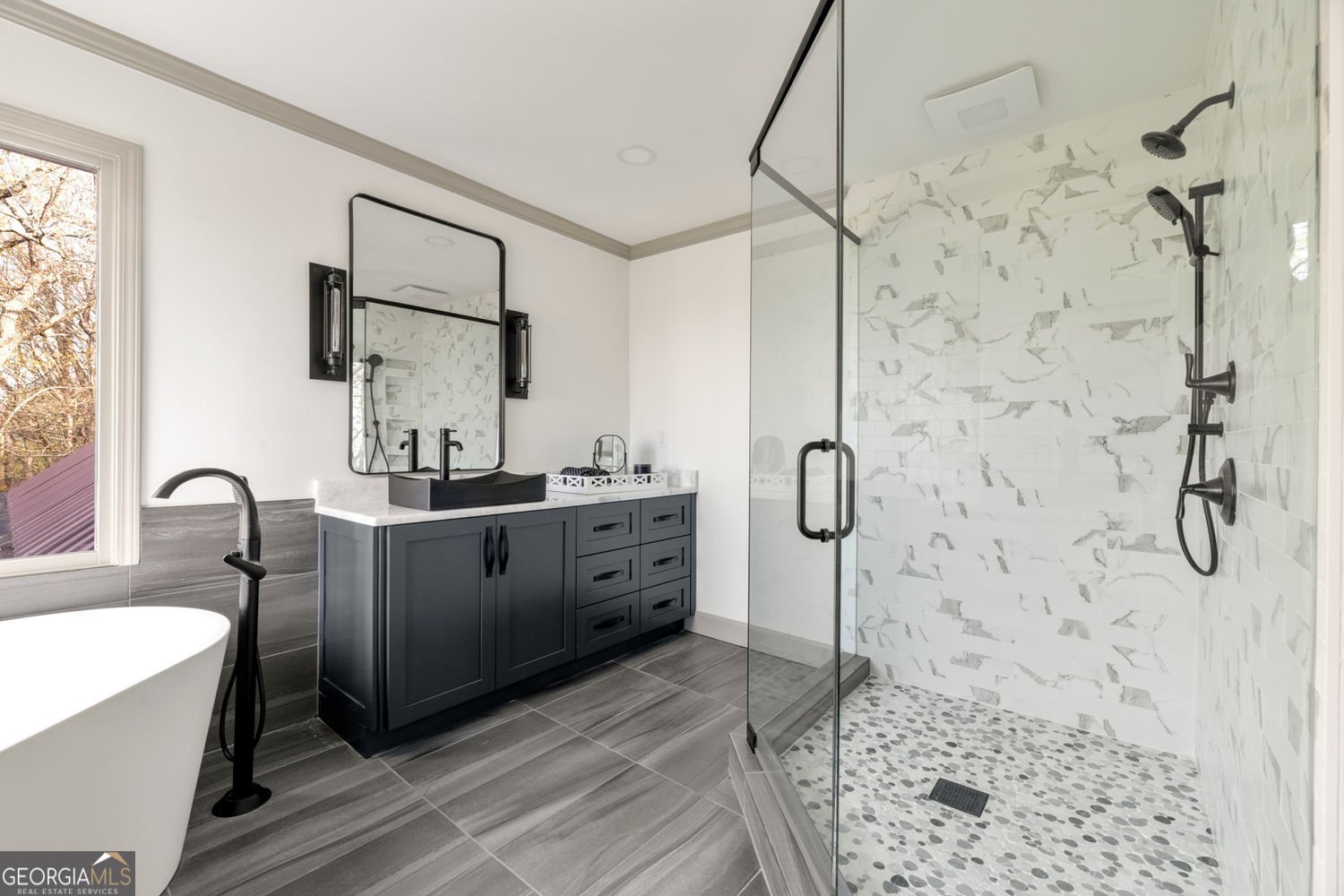 1093 Lower Sassafras Parkway Jasper - Photo 50