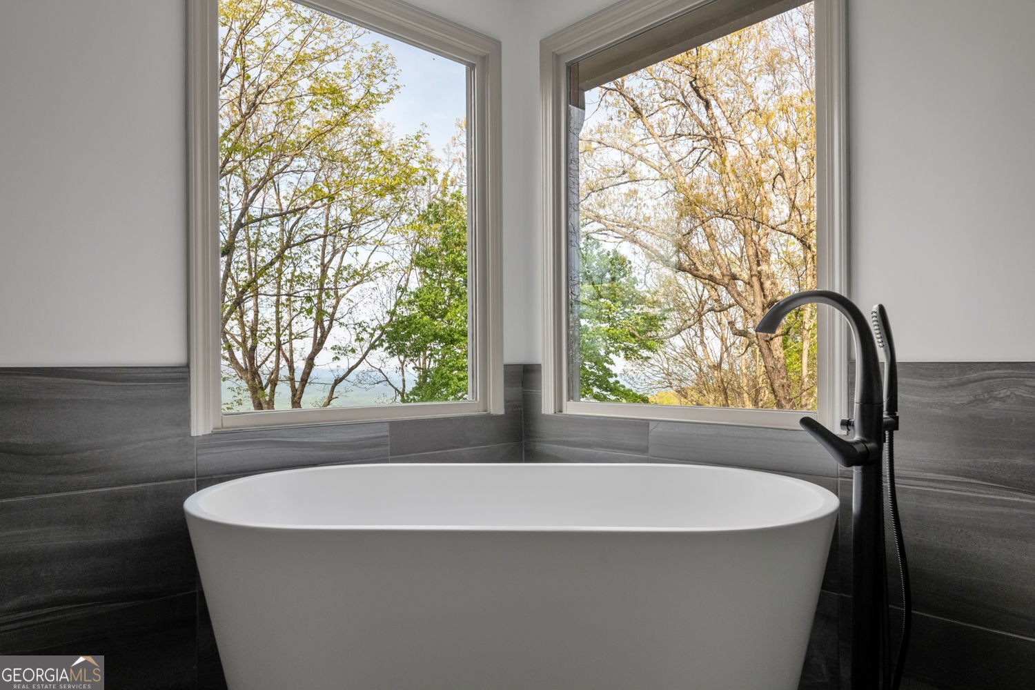 1093 Lower Sassafras Parkway Jasper - Photo 51