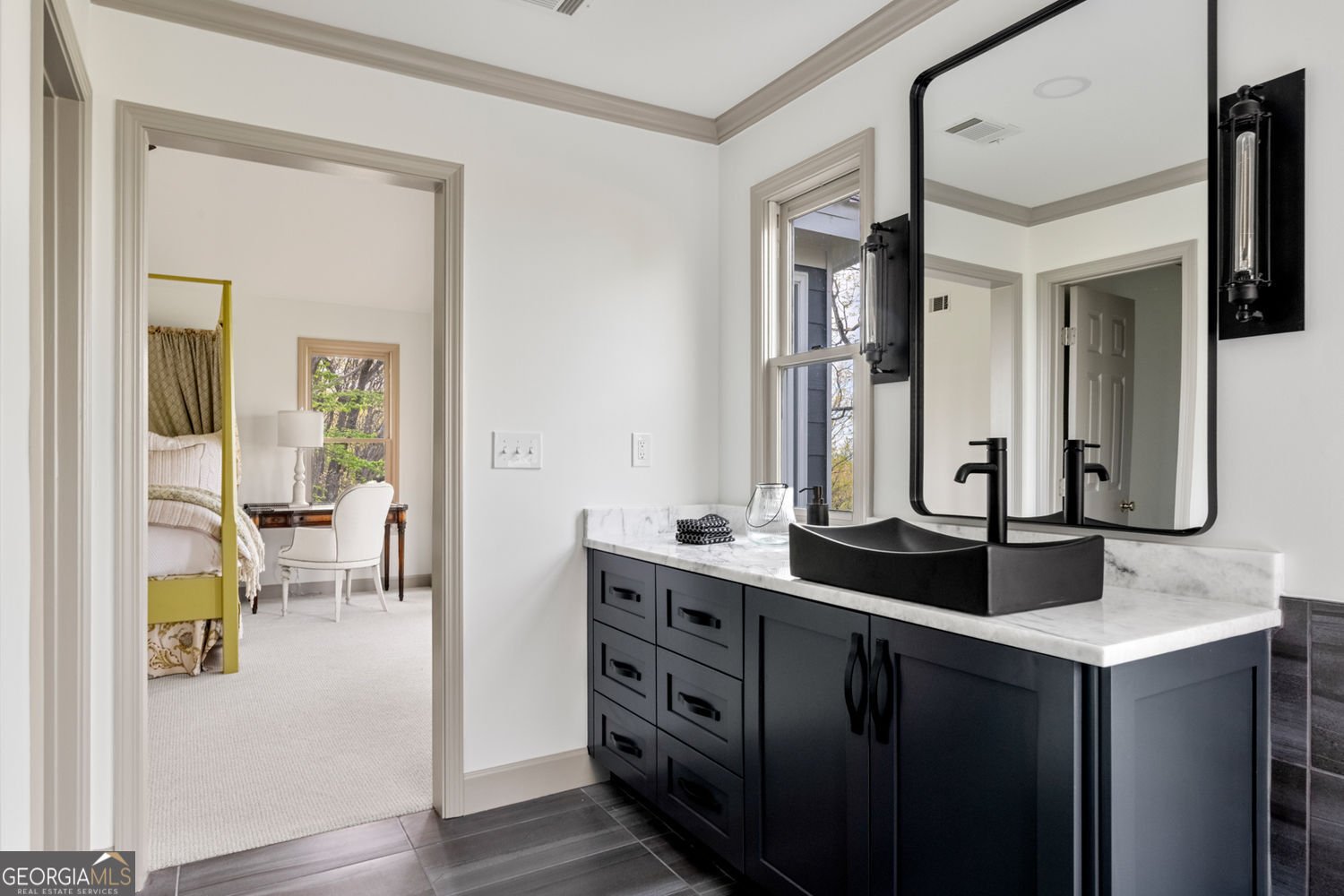 1093 Lower Sassafras Parkway Jasper - Photo 52