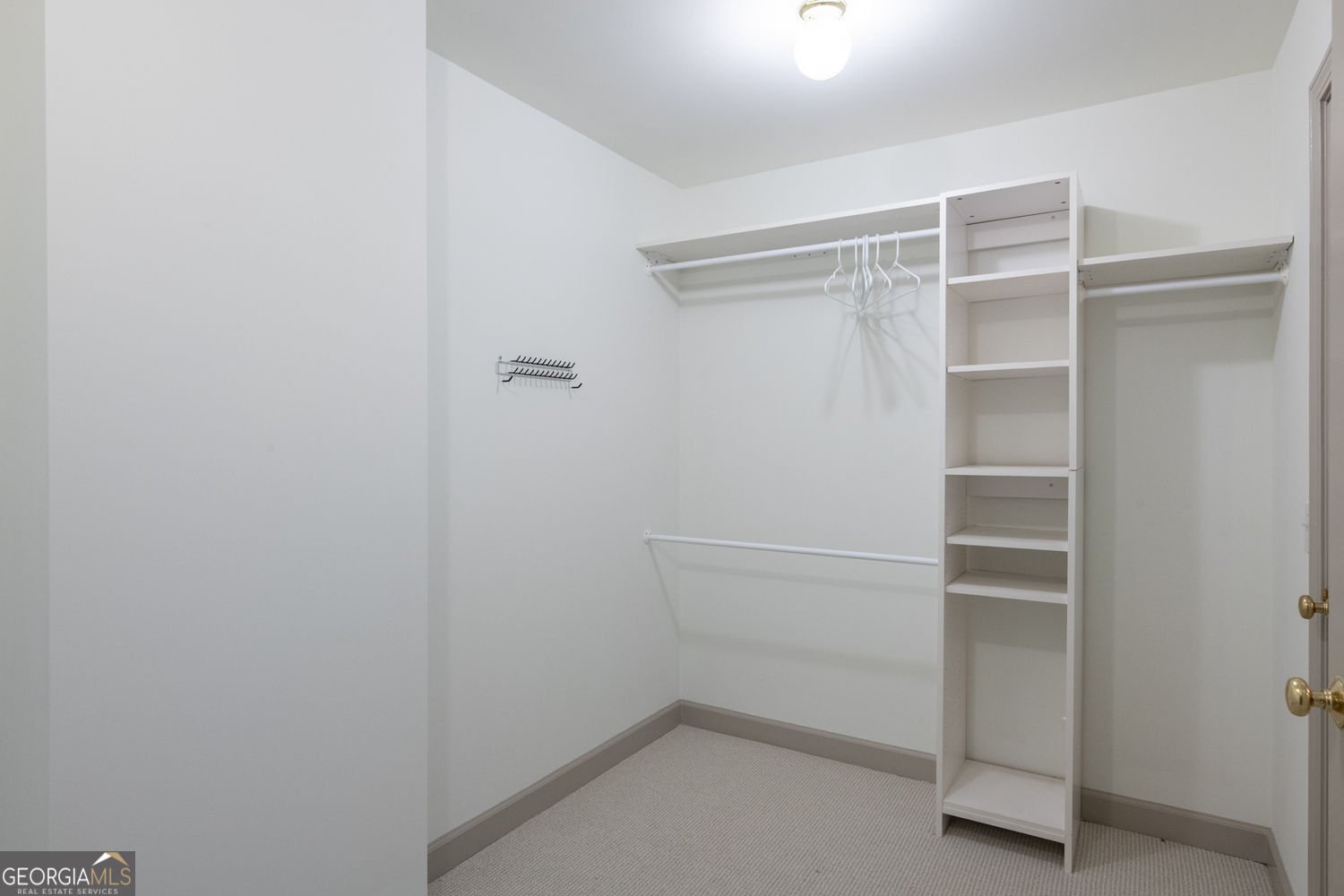 1093 Lower Sassafras Parkway Jasper - Photo 53