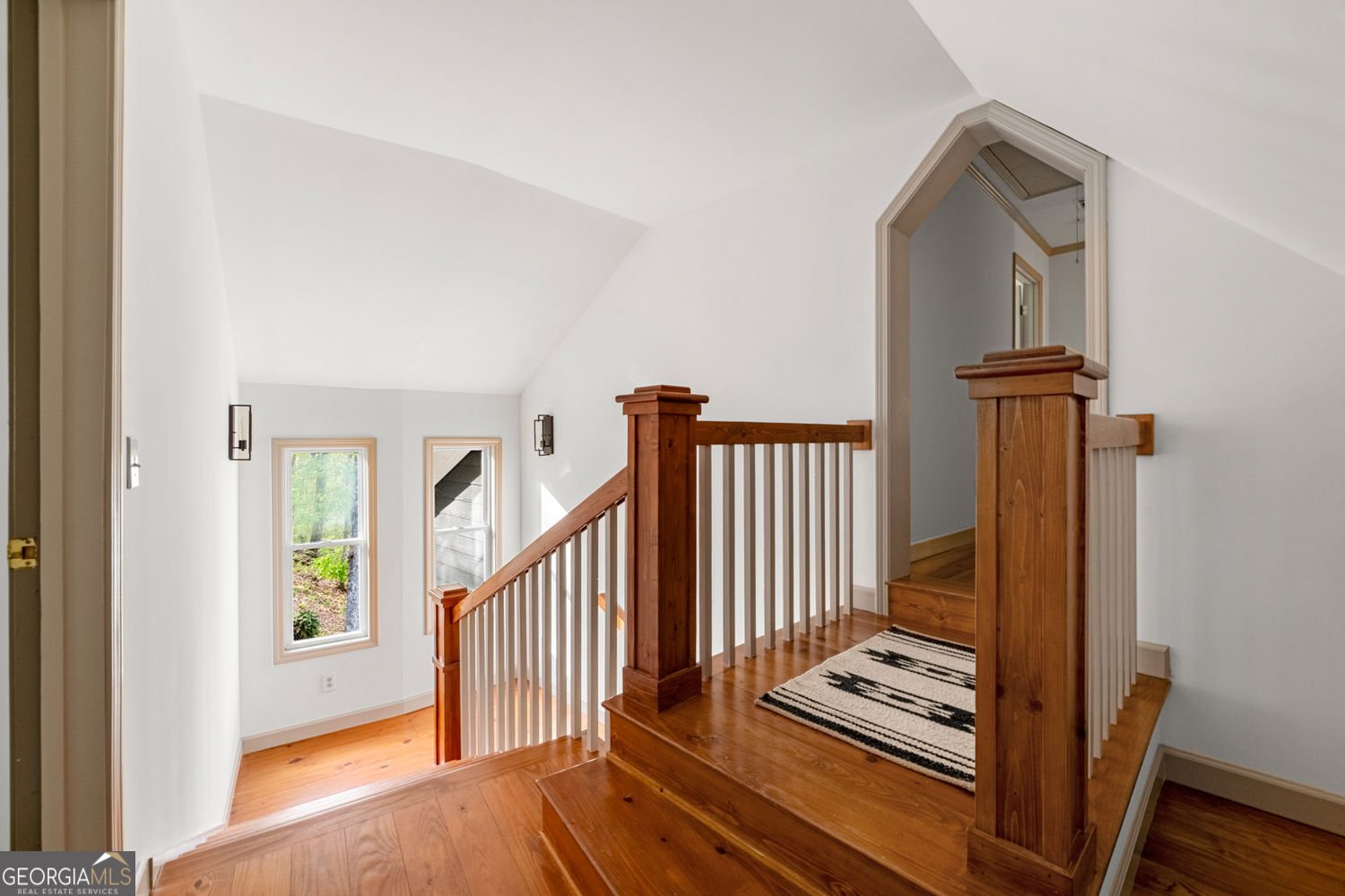 1093 Lower Sassafras Parkway Jasper - Photo 54