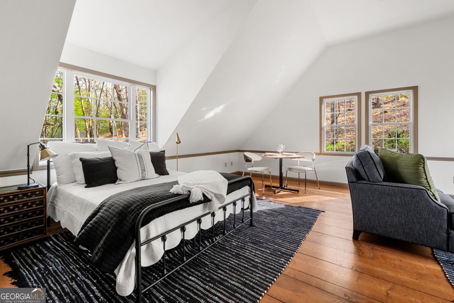 1093 Lower Sassafras Parkway Jasper - Photo 55