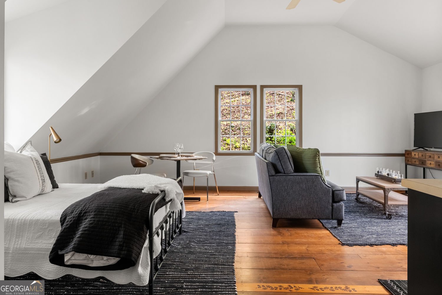 1093 Lower Sassafras Parkway Jasper - Photo 56