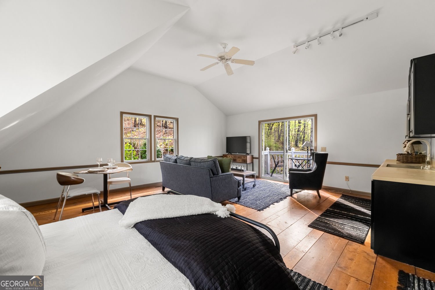 1093 Lower Sassafras Parkway Jasper - Photo 57