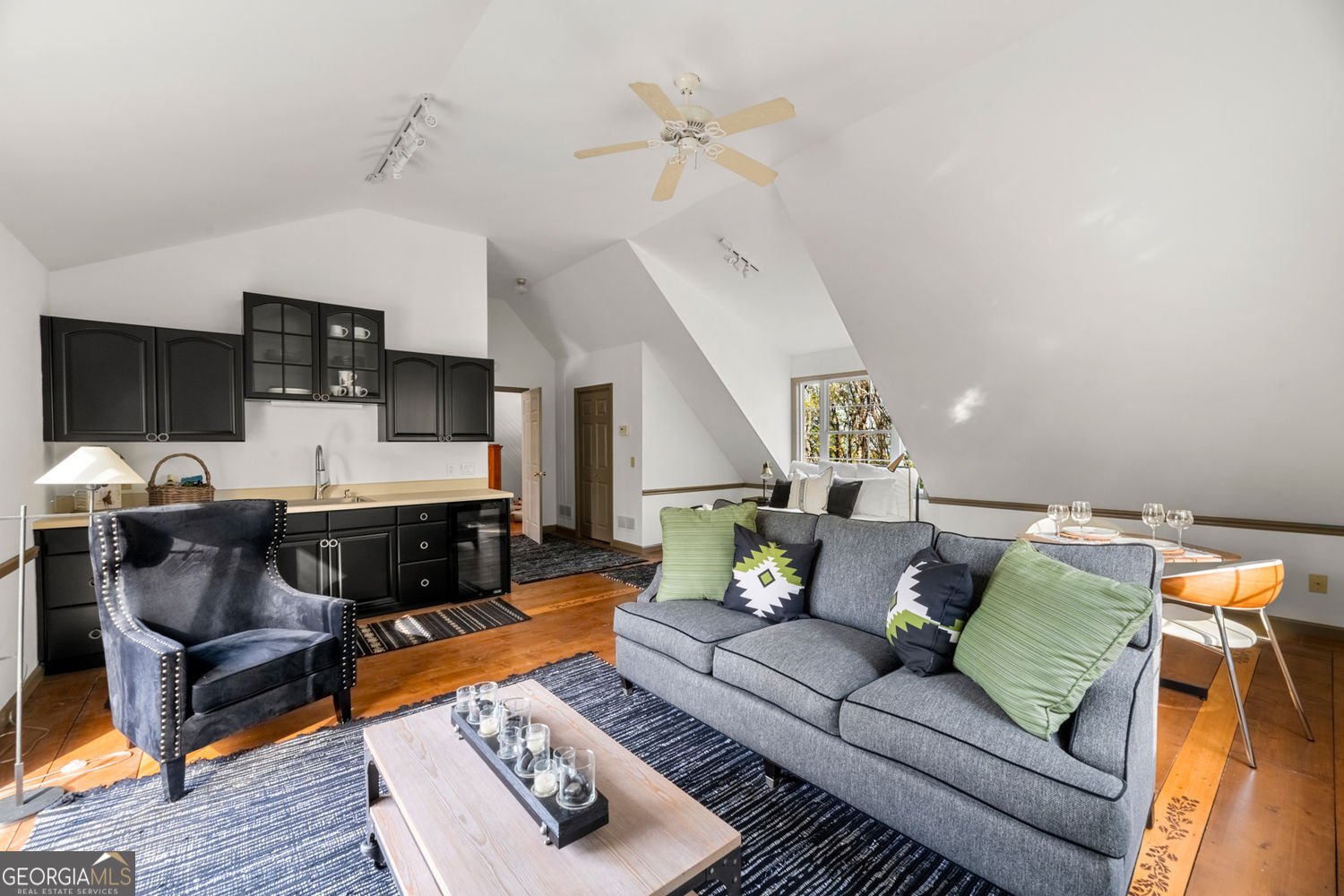 1093 Lower Sassafras Parkway Jasper - Photo 58