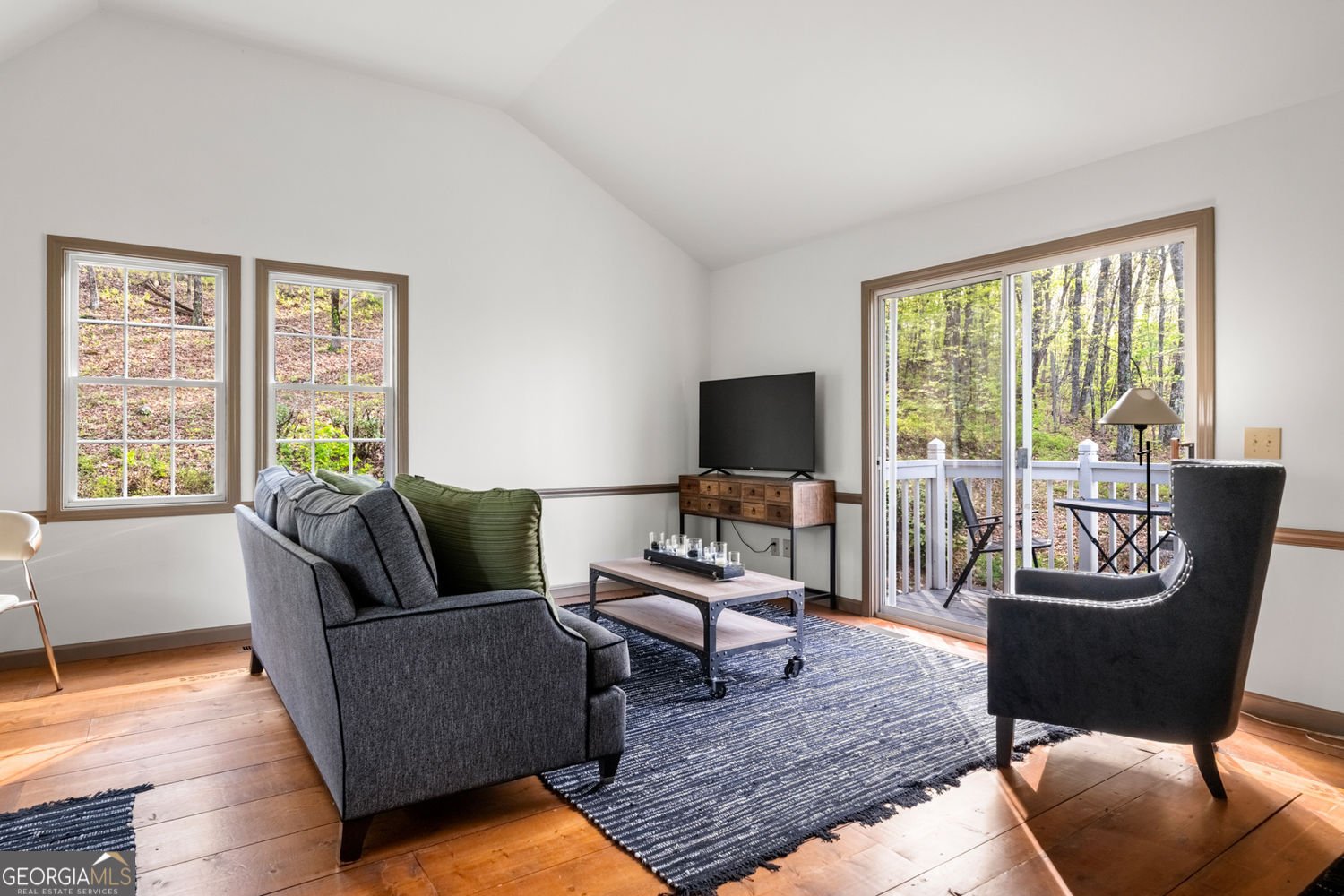 1093 Lower Sassafras Parkway Jasper - Photo 59