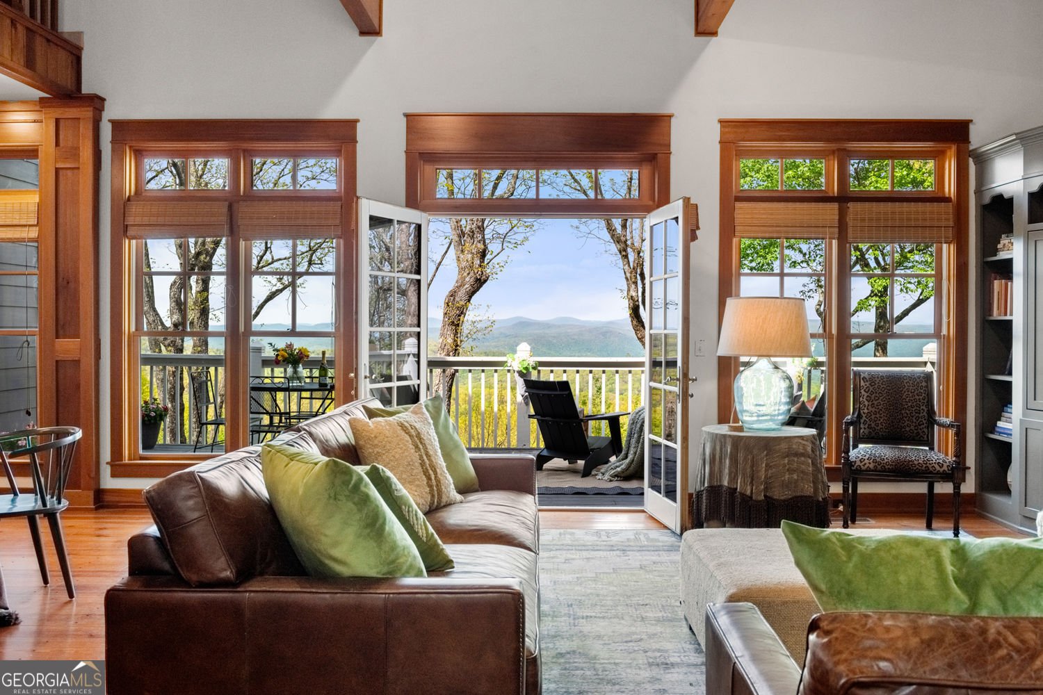 1093 Lower Sassafras Parkway Jasper - Photo 6