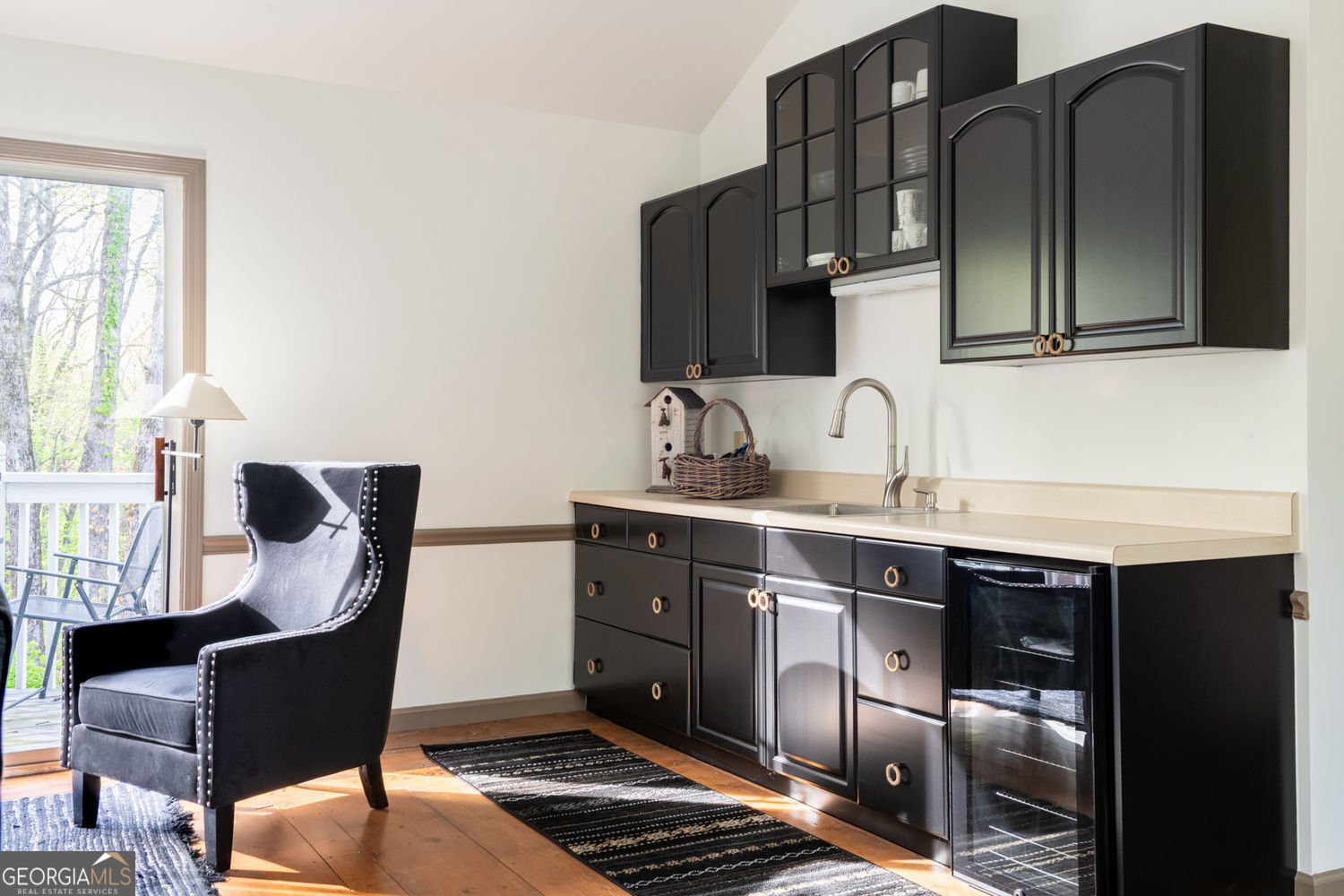 1093 Lower Sassafras Parkway Jasper - Photo 60