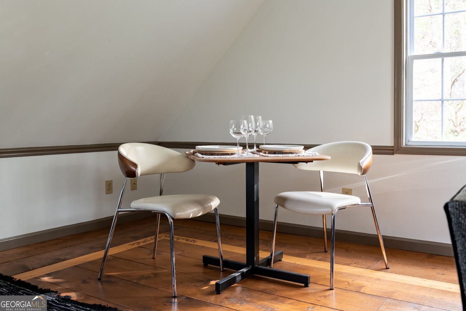 1093 Lower Sassafras Parkway Jasper - Photo 61