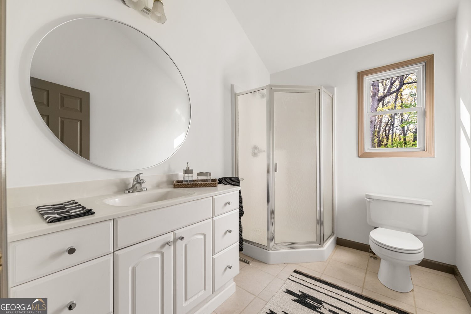 1093 Lower Sassafras Parkway Jasper - Photo 62