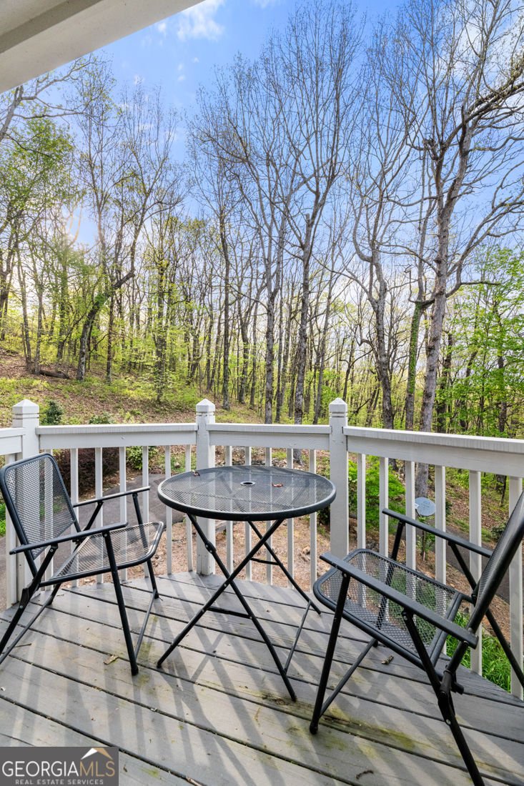 1093 Lower Sassafras Parkway Jasper - Photo 63