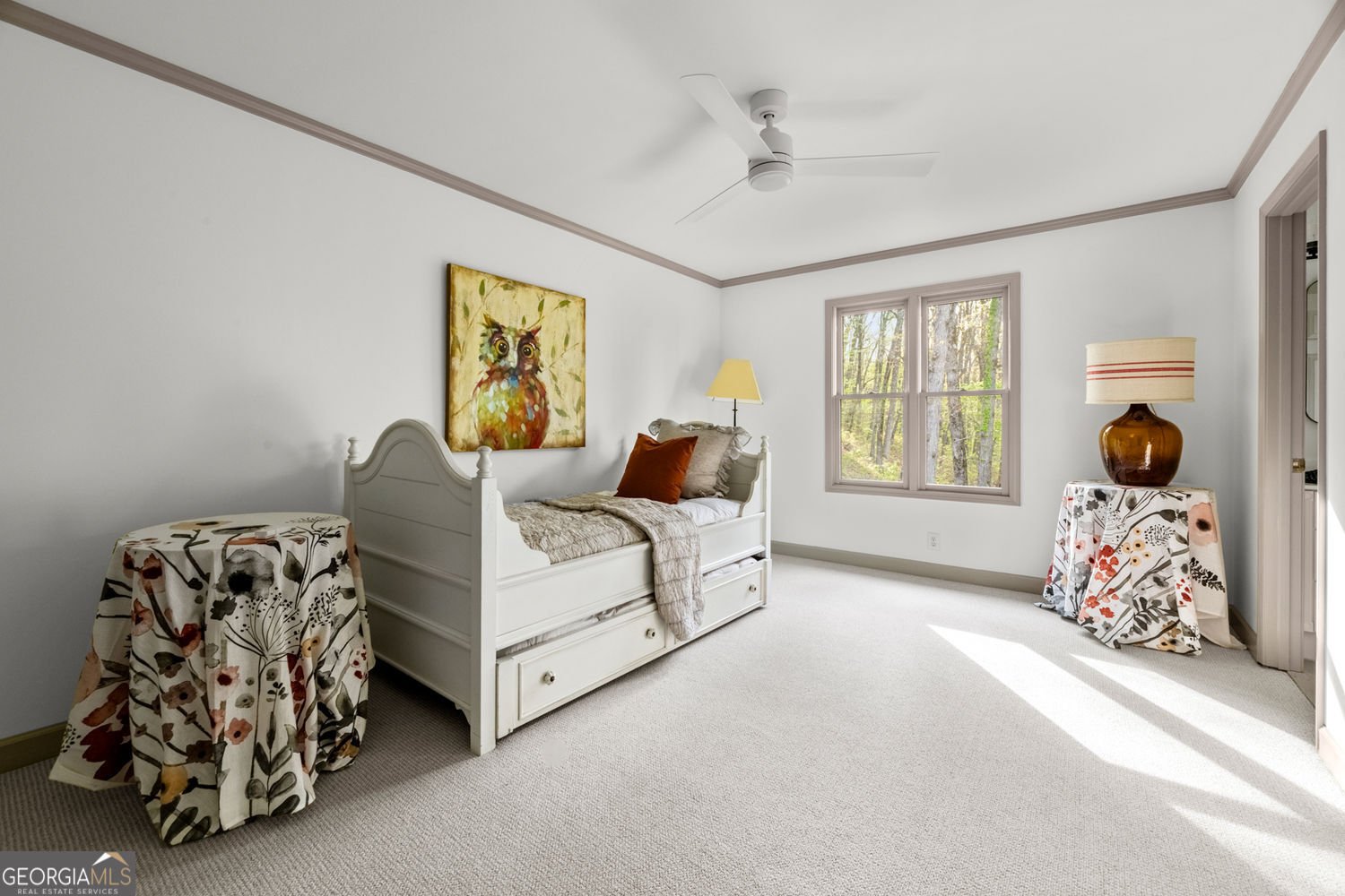 1093 Lower Sassafras Parkway Jasper - Photo 64