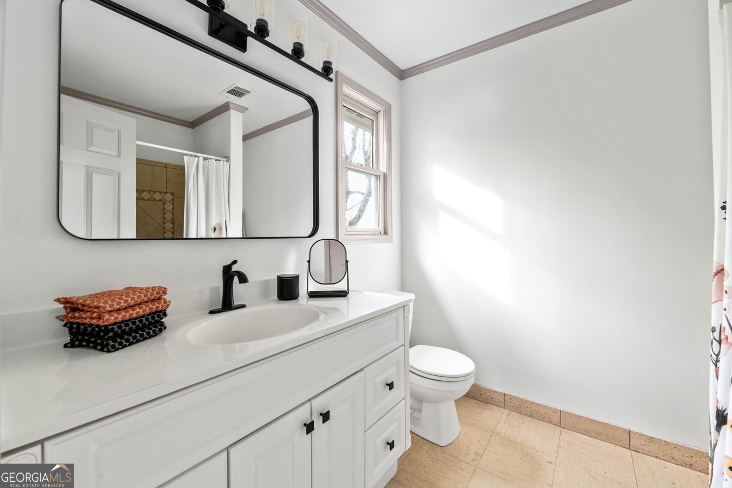 1093 Lower Sassafras Parkway Jasper - Photo 65