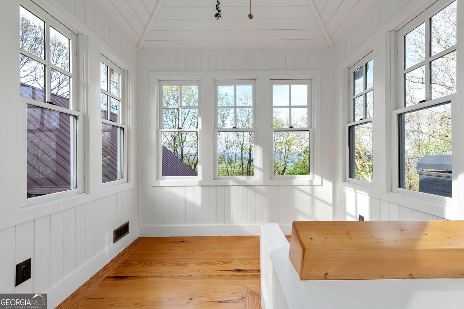 1093 Lower Sassafras Parkway Jasper - Photo 66