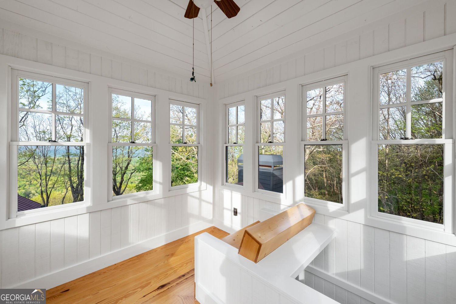 1093 Lower Sassafras Parkway Jasper - Photo 67